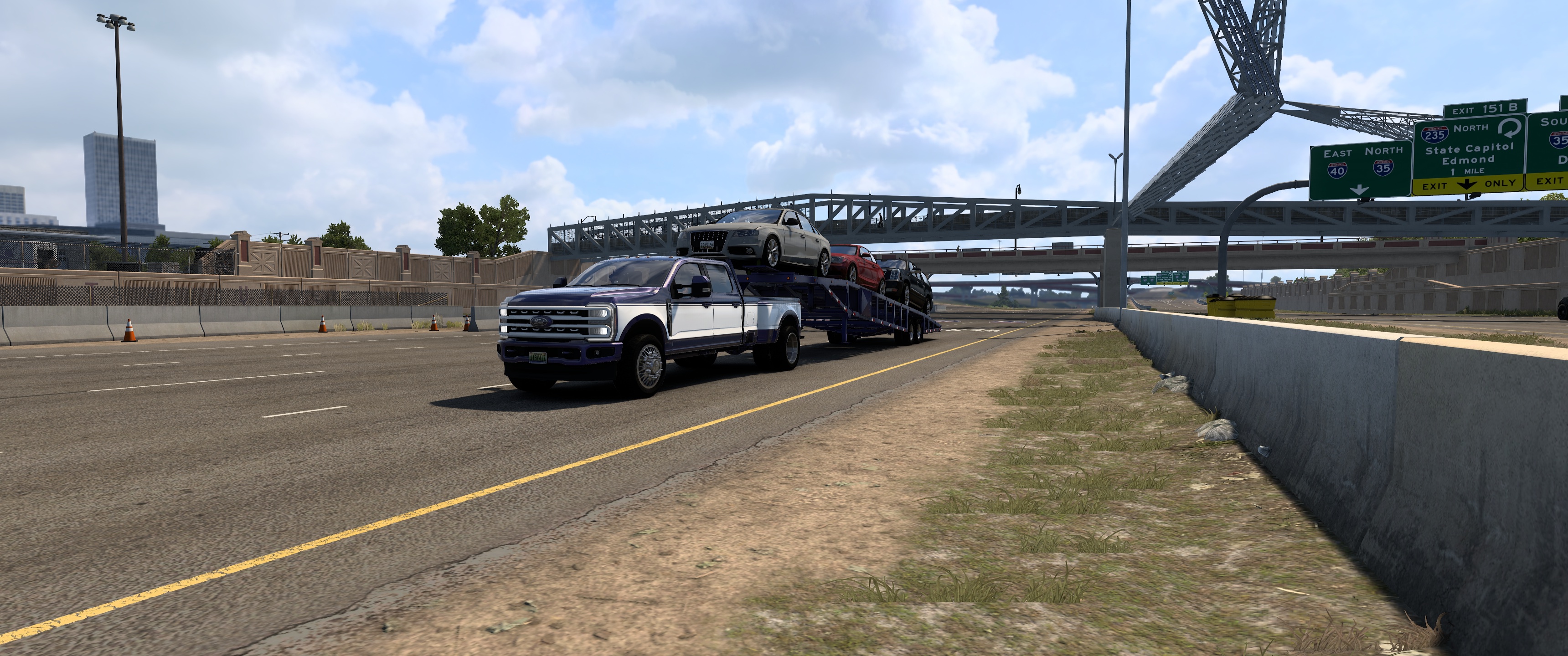 Image by MulletGG425