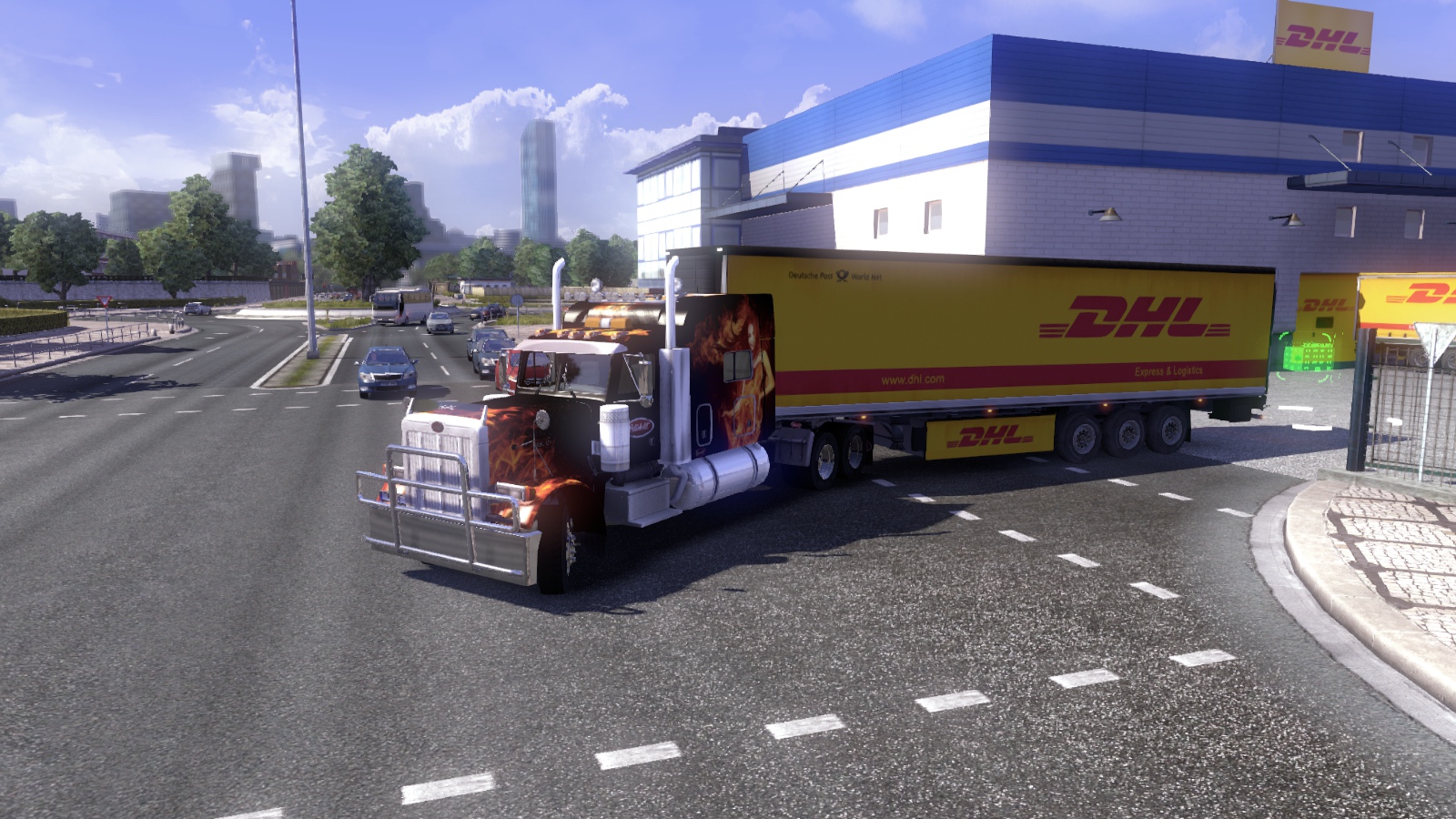 Image by FELIPENASCIMENTO