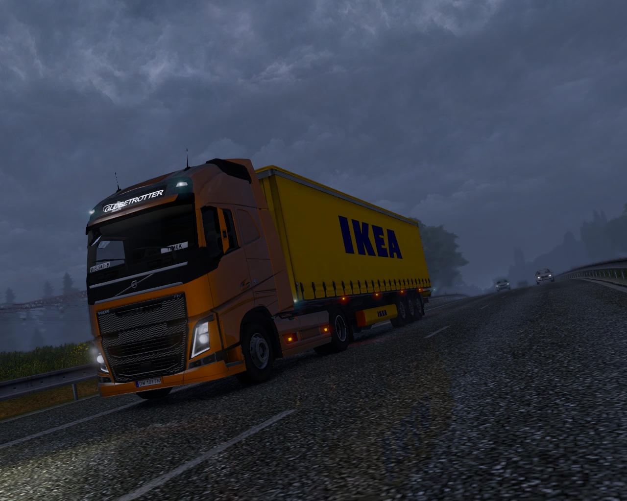 Image by tymek11050