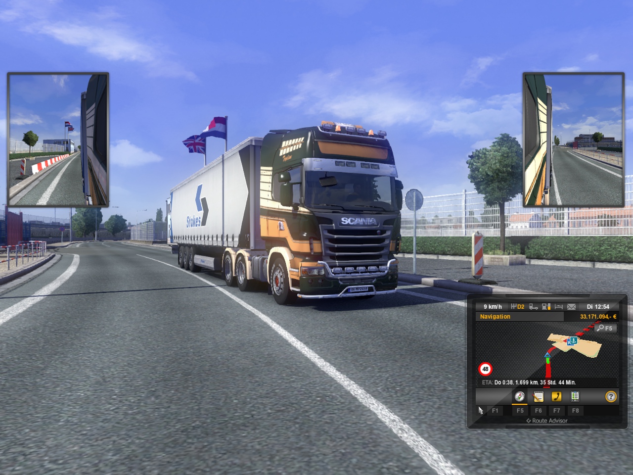 Image by Michael20085