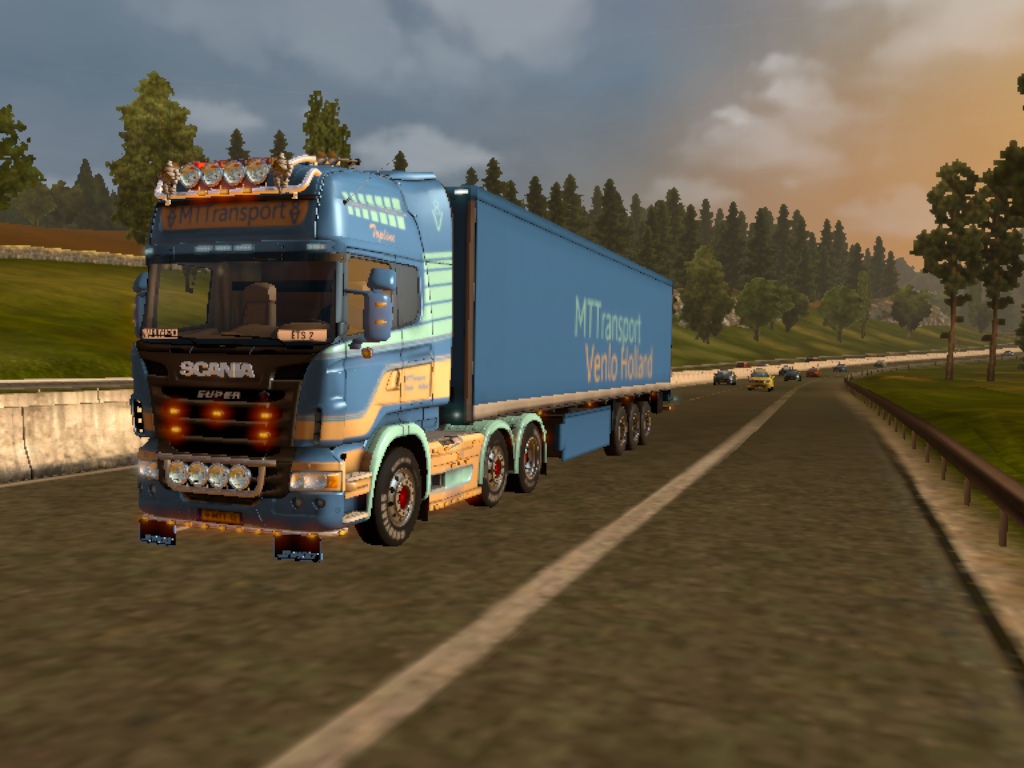 Image by HARRY1999