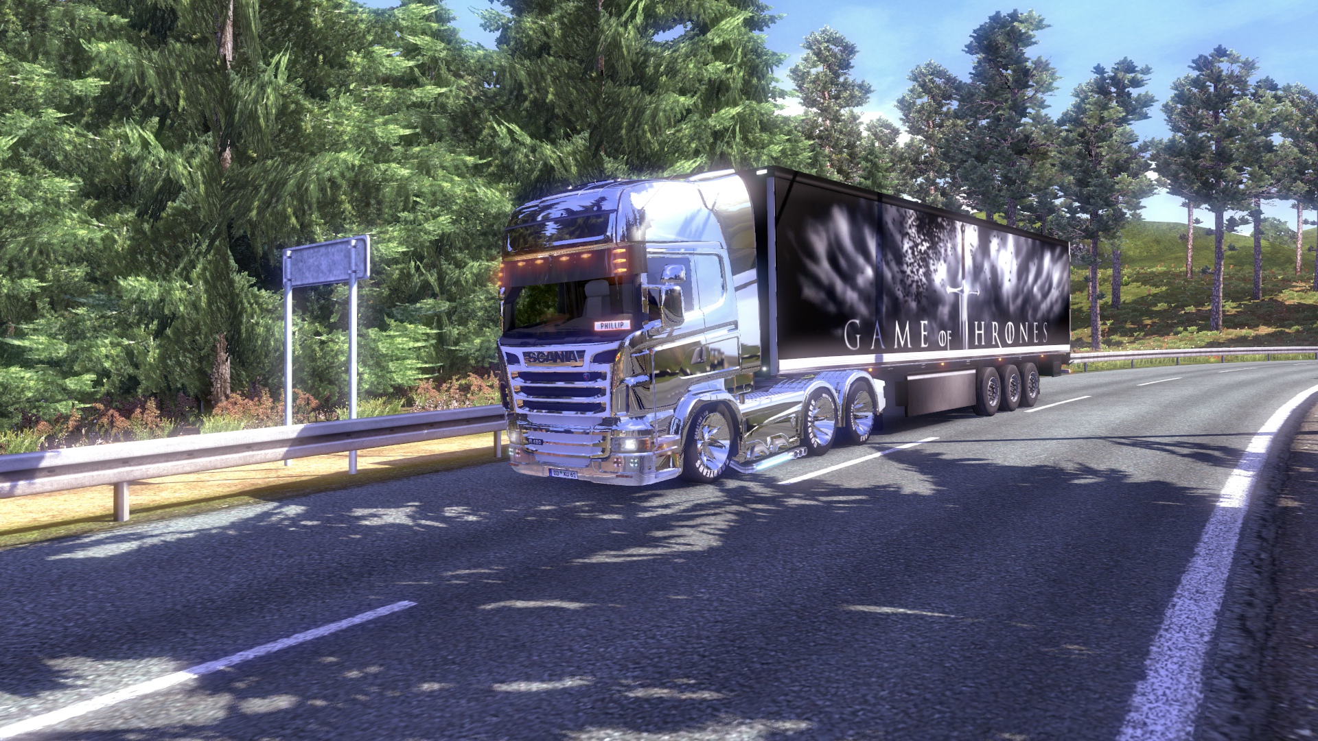 Image by thedriver94