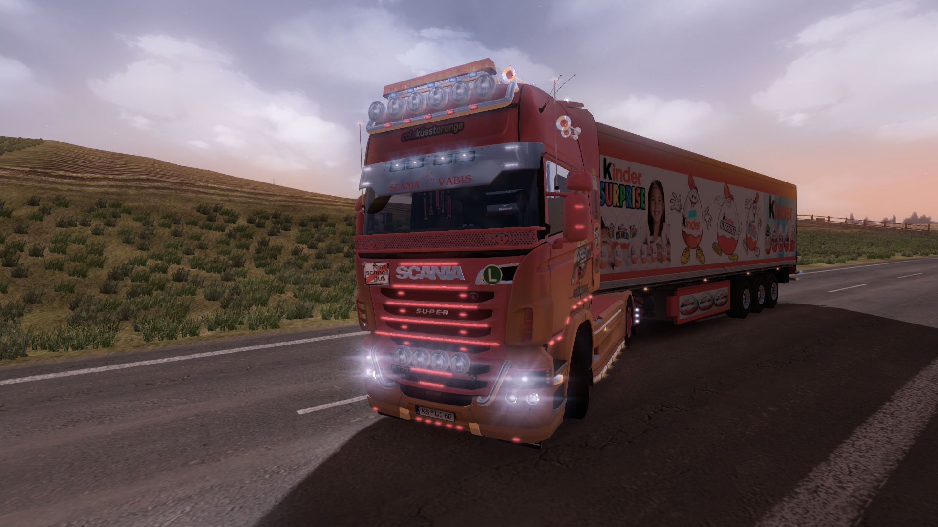 Image by iceman34260