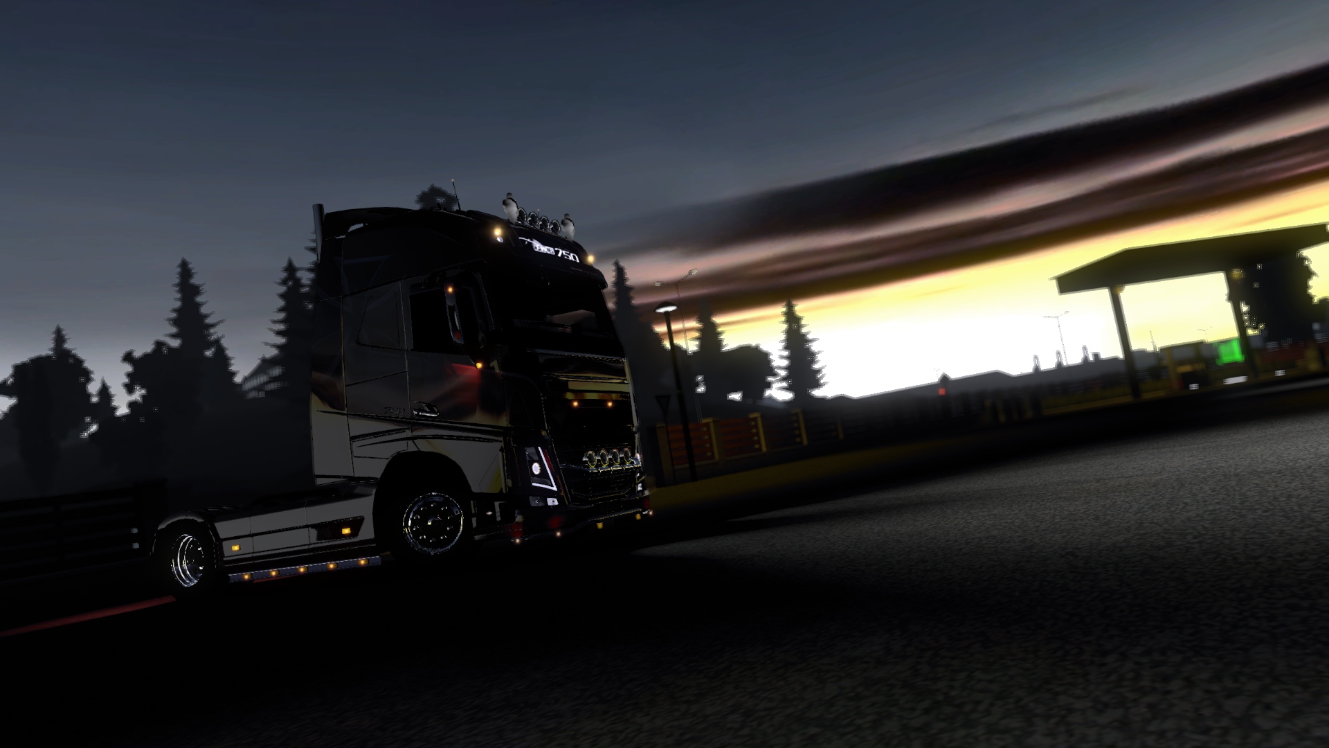 Image by Graf_Boinenn