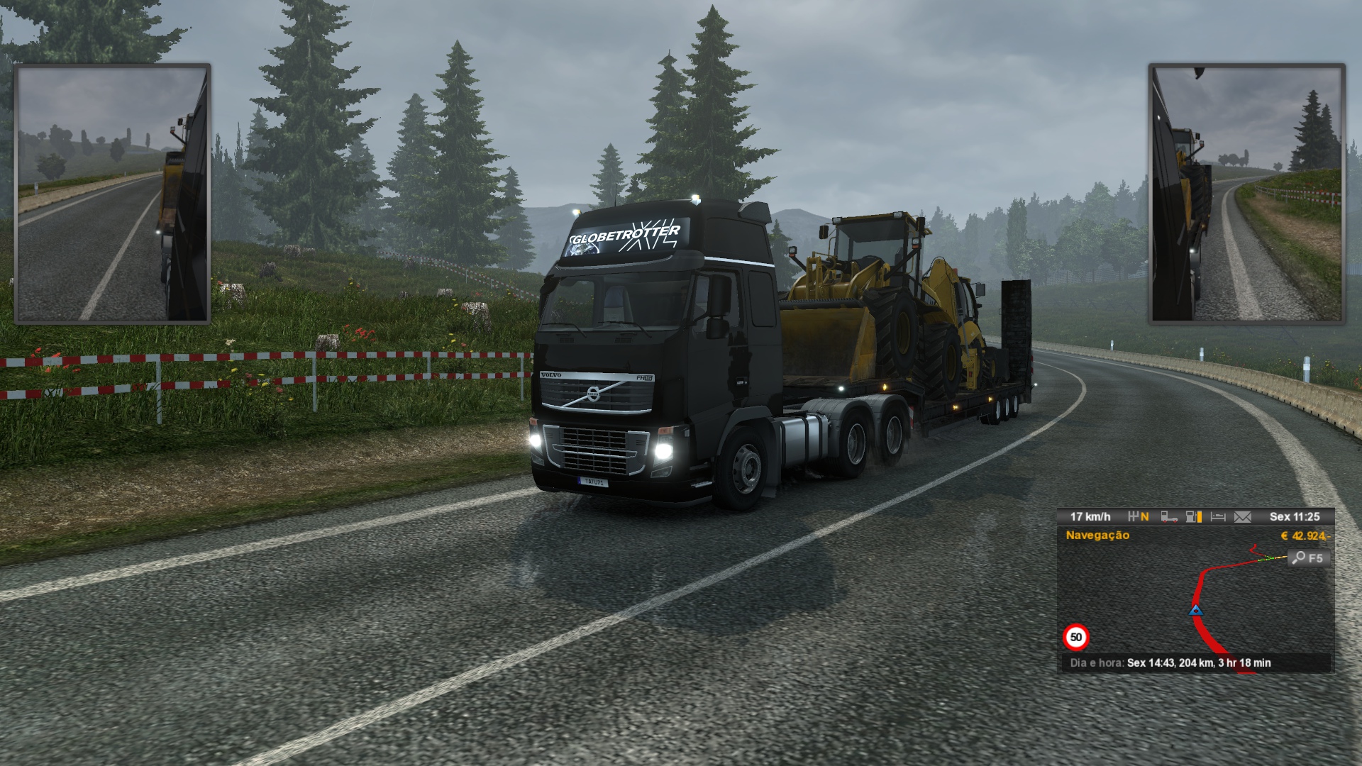 Image by Danieltattoobr