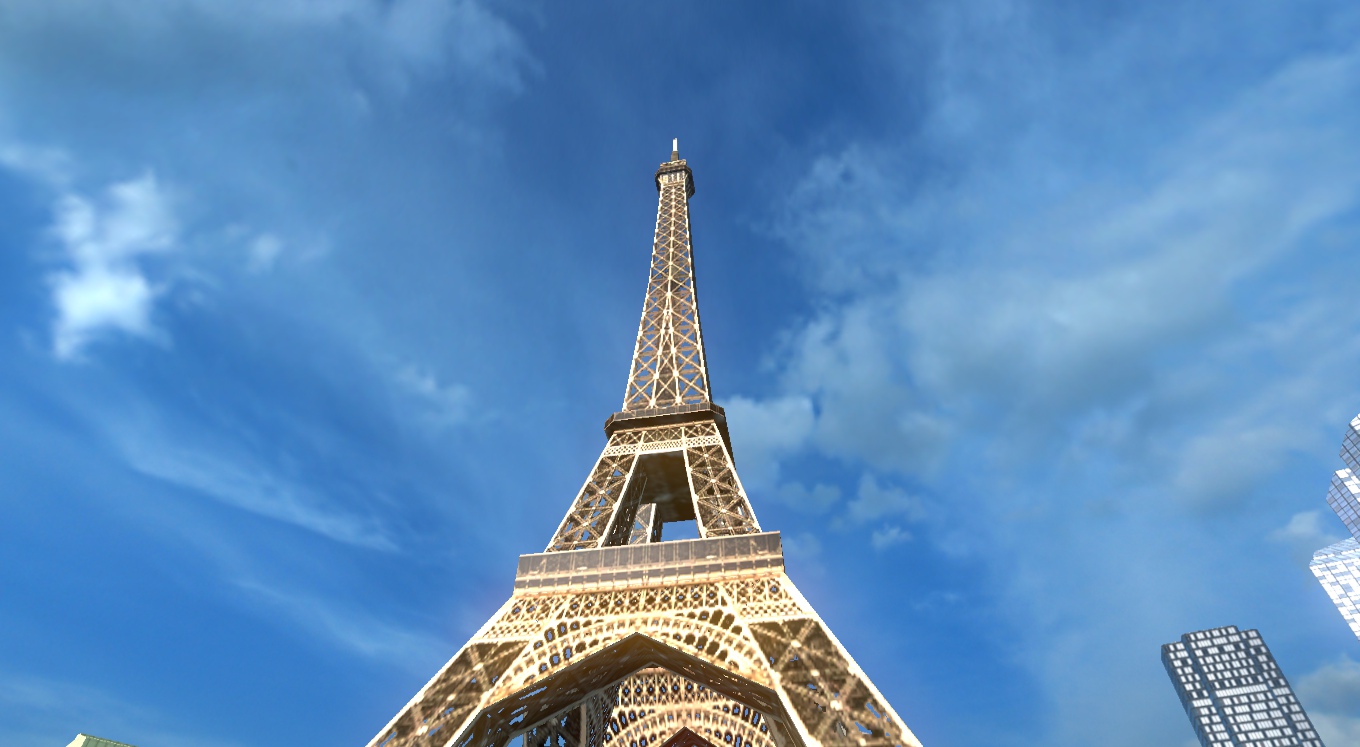 Image by MrPhilipp_LP