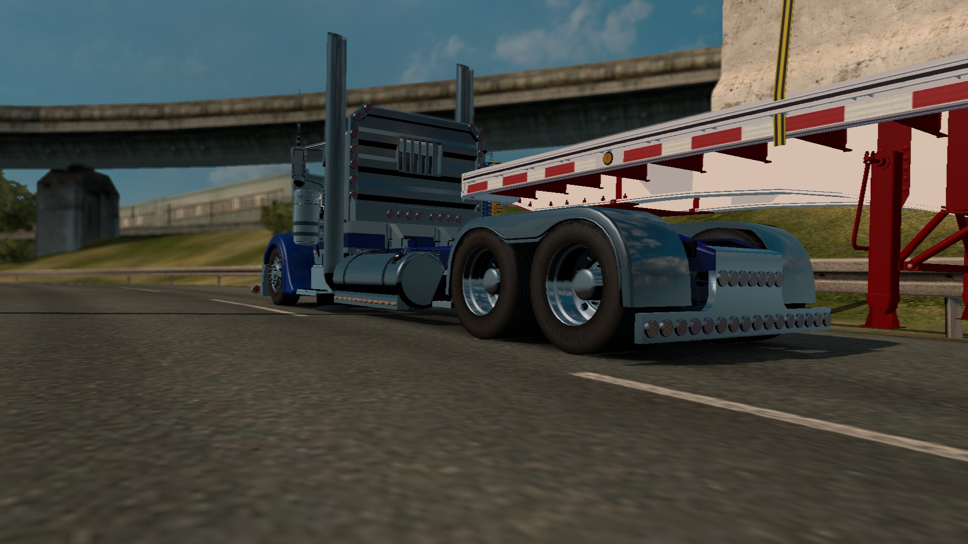 Image by Johnmcilmoyle