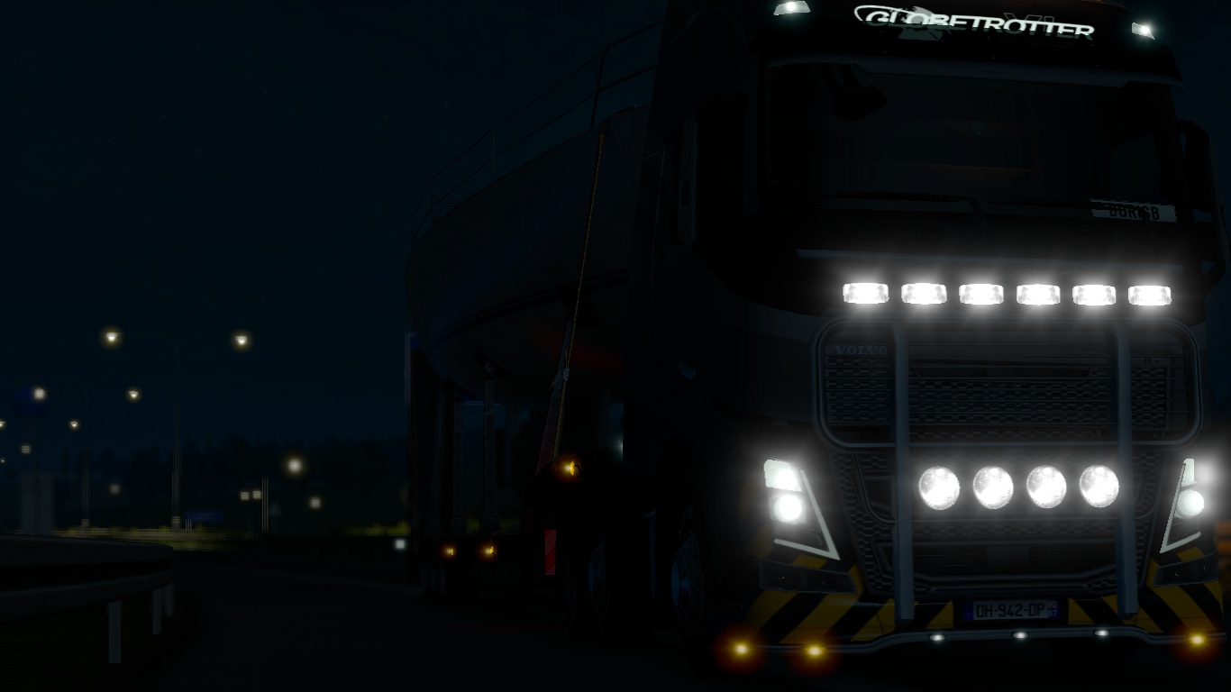 Image by bubblegun_92