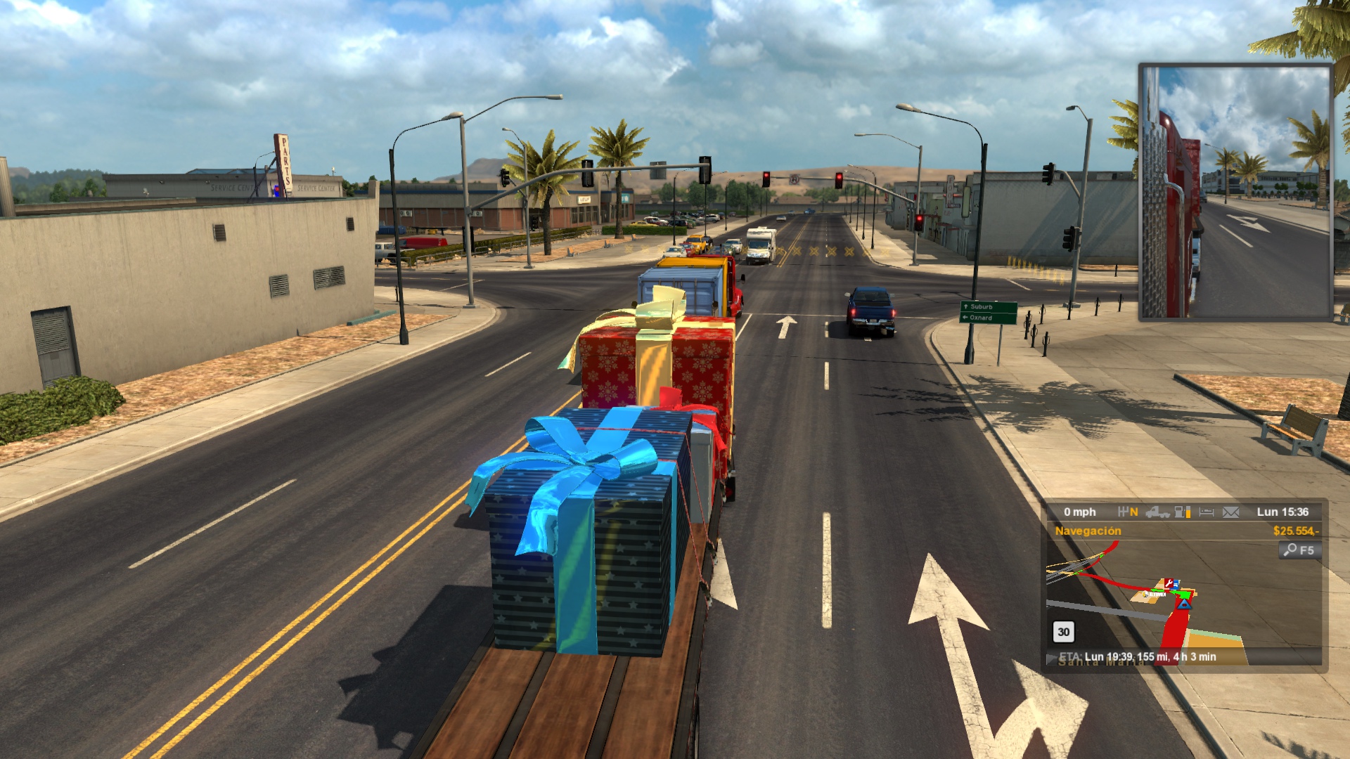 Image by abelgraficos