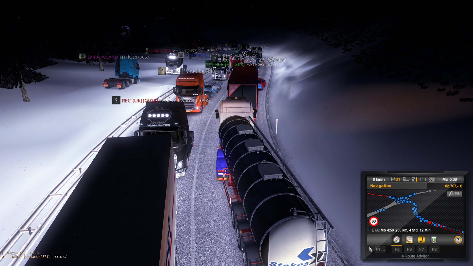 Image by uwetorjaeger