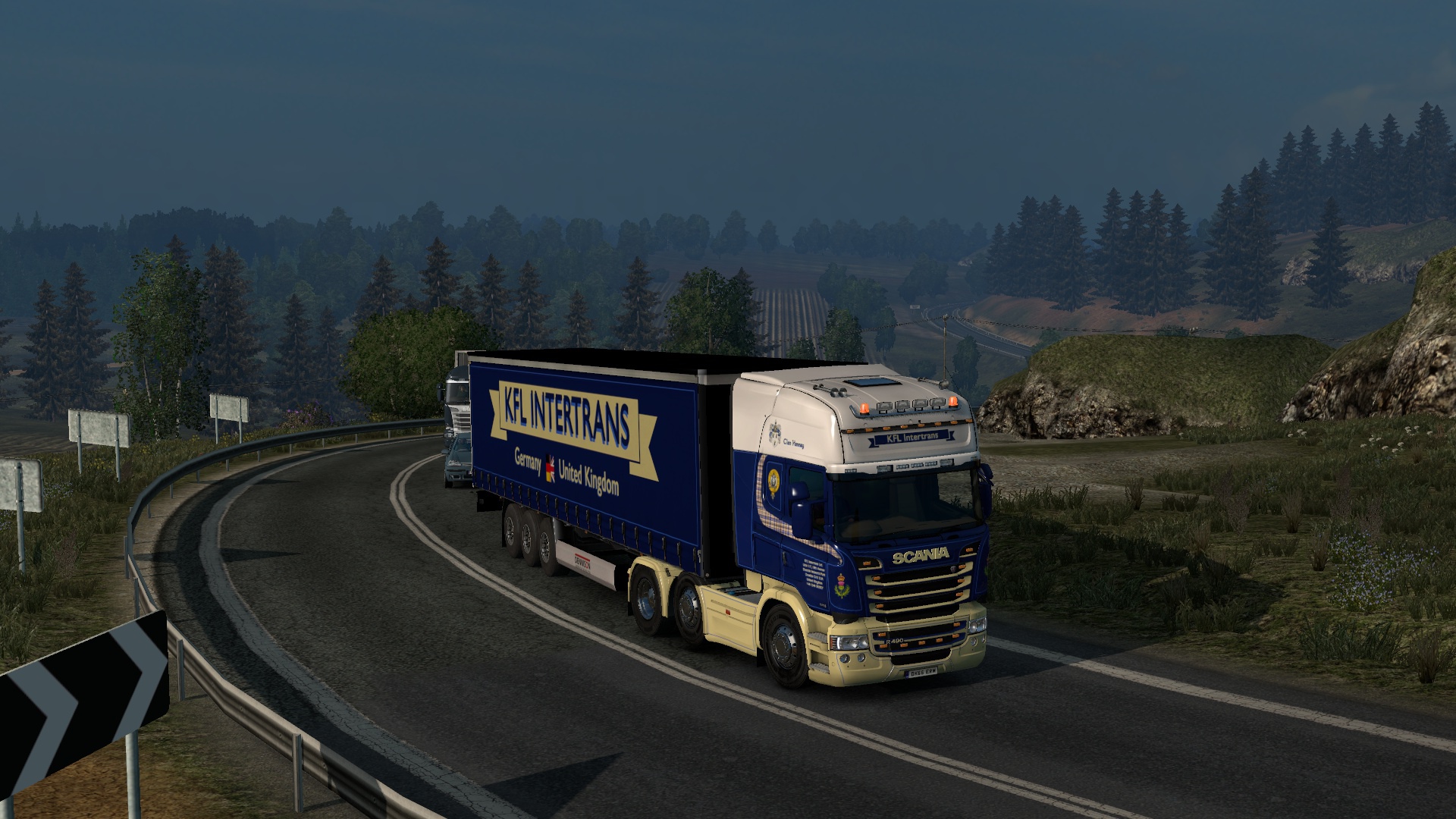 Image by TurboStar190_48