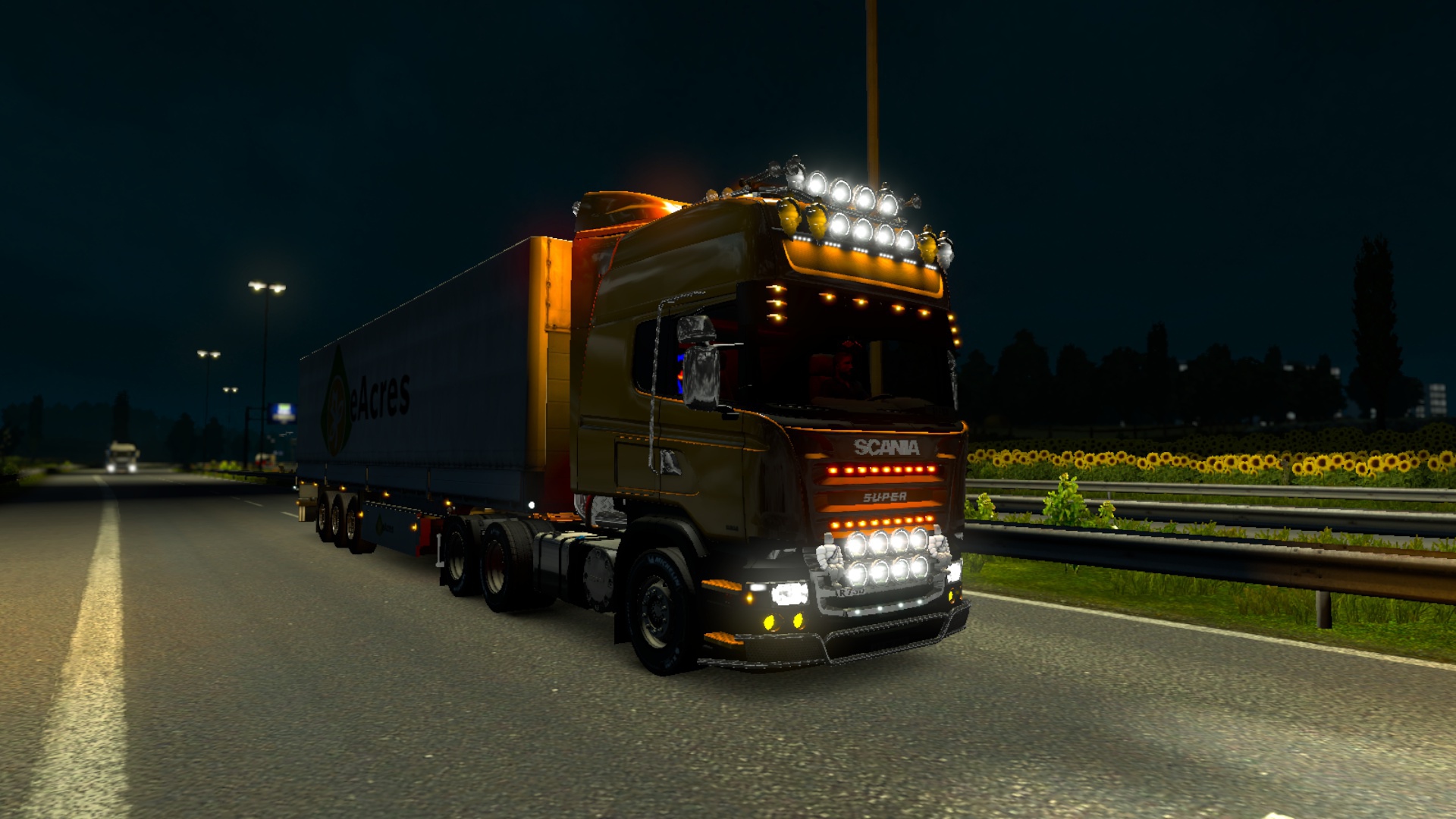 Image by TurboDiesel940