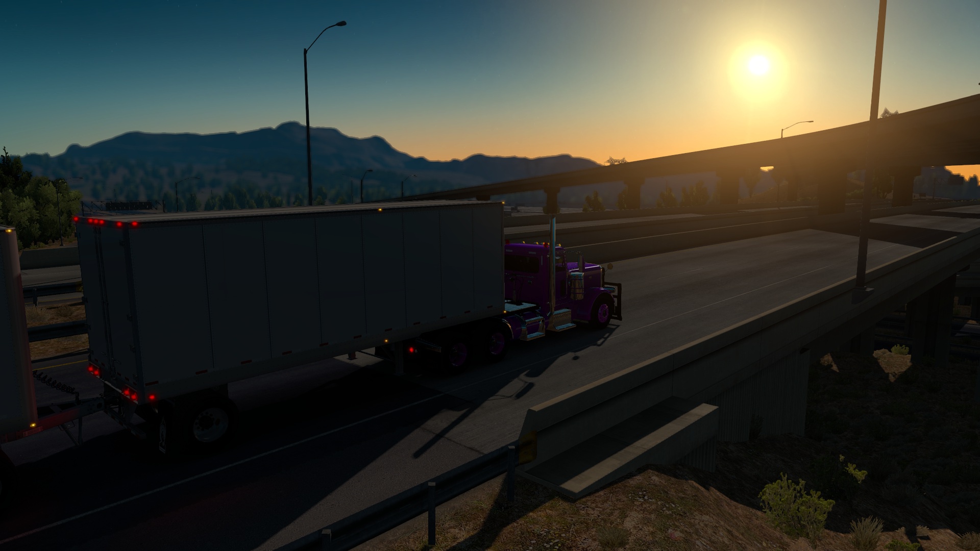 Image by Claire_Anada