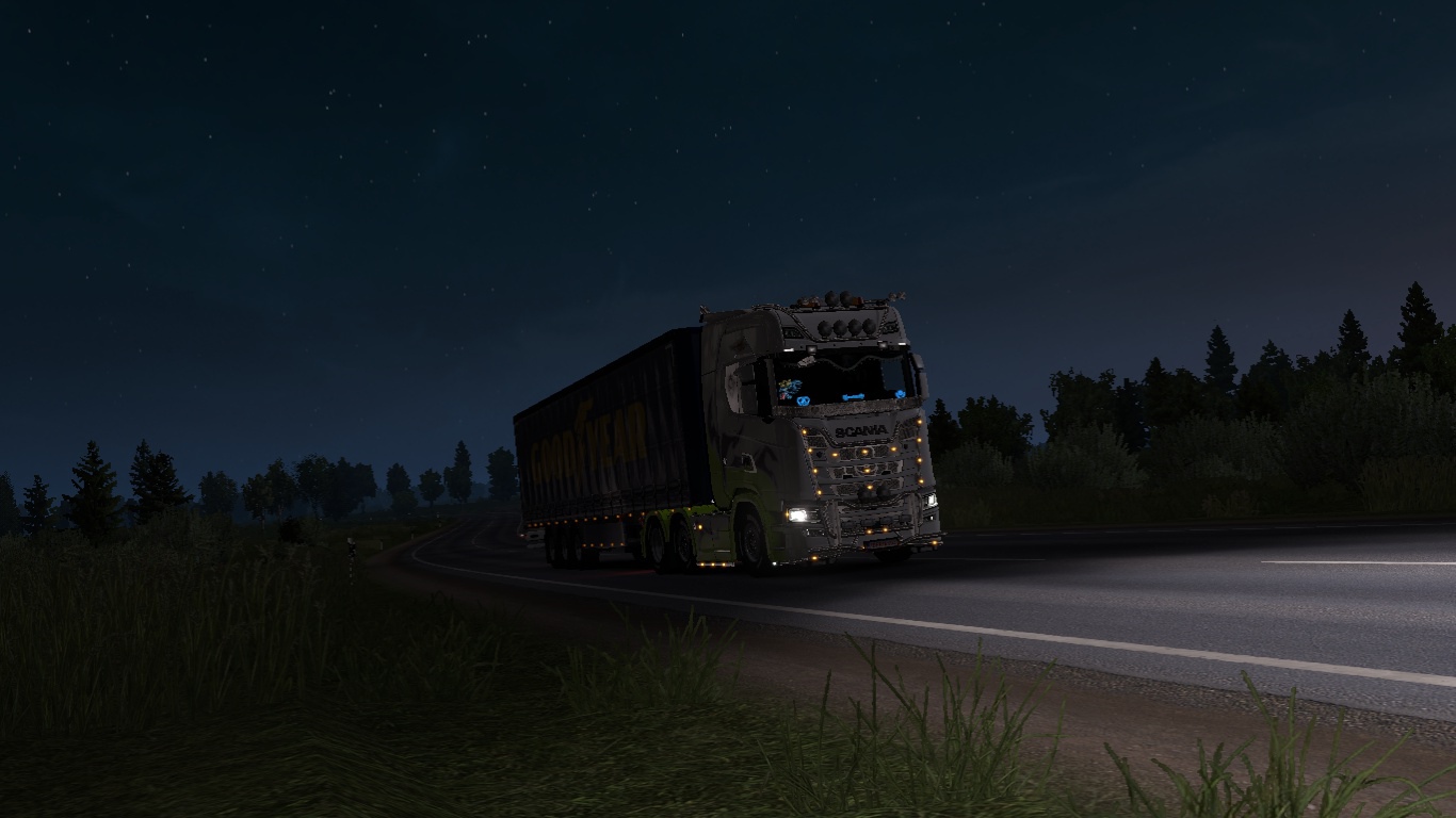 Image by American454