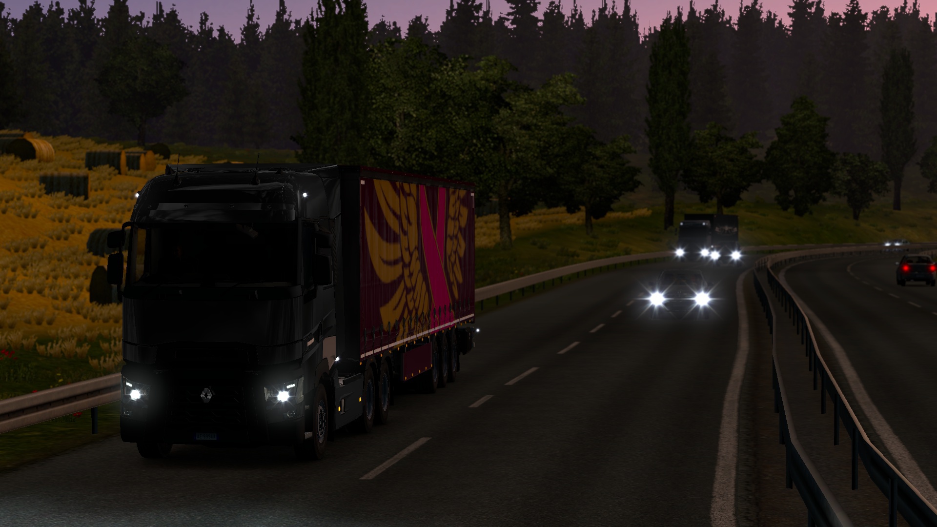 Image by pomidorka1331