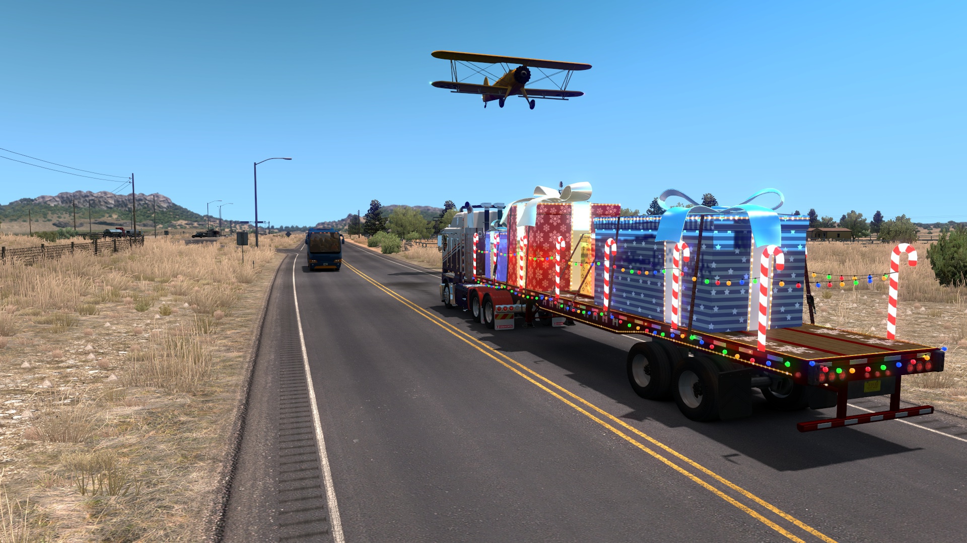 Image by SnowLeopard