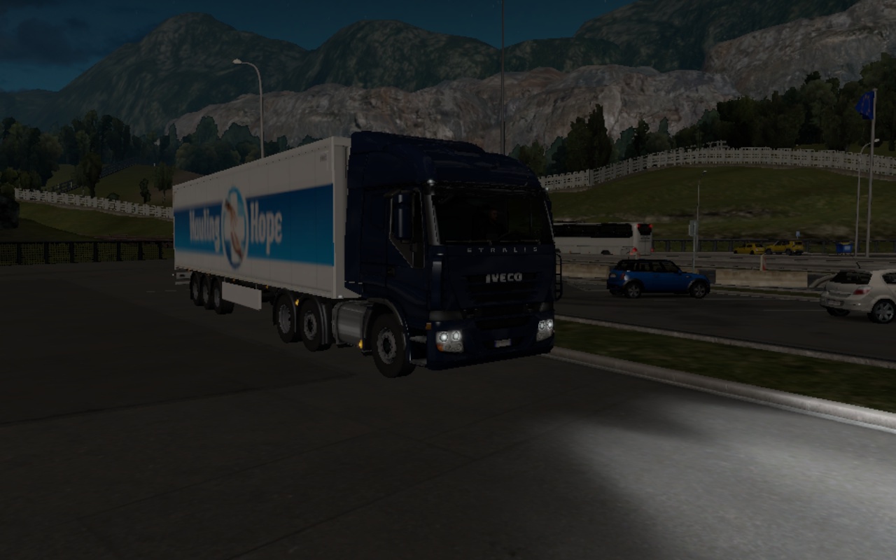 Image by vivotruck0