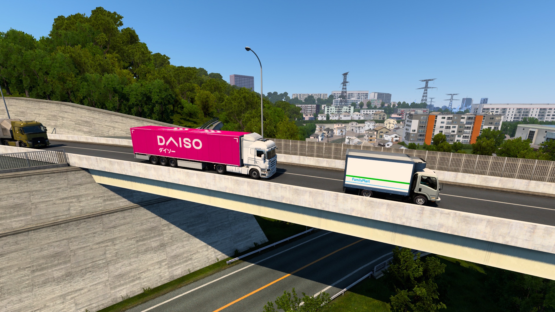 Image by vanossgaming