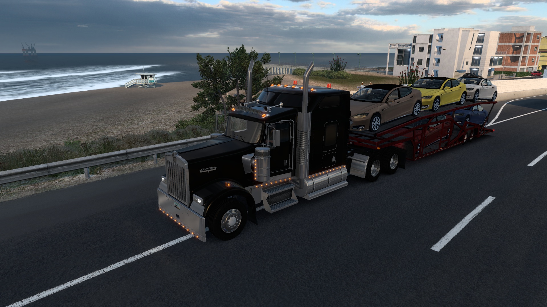 Image by Patagonico_Sur