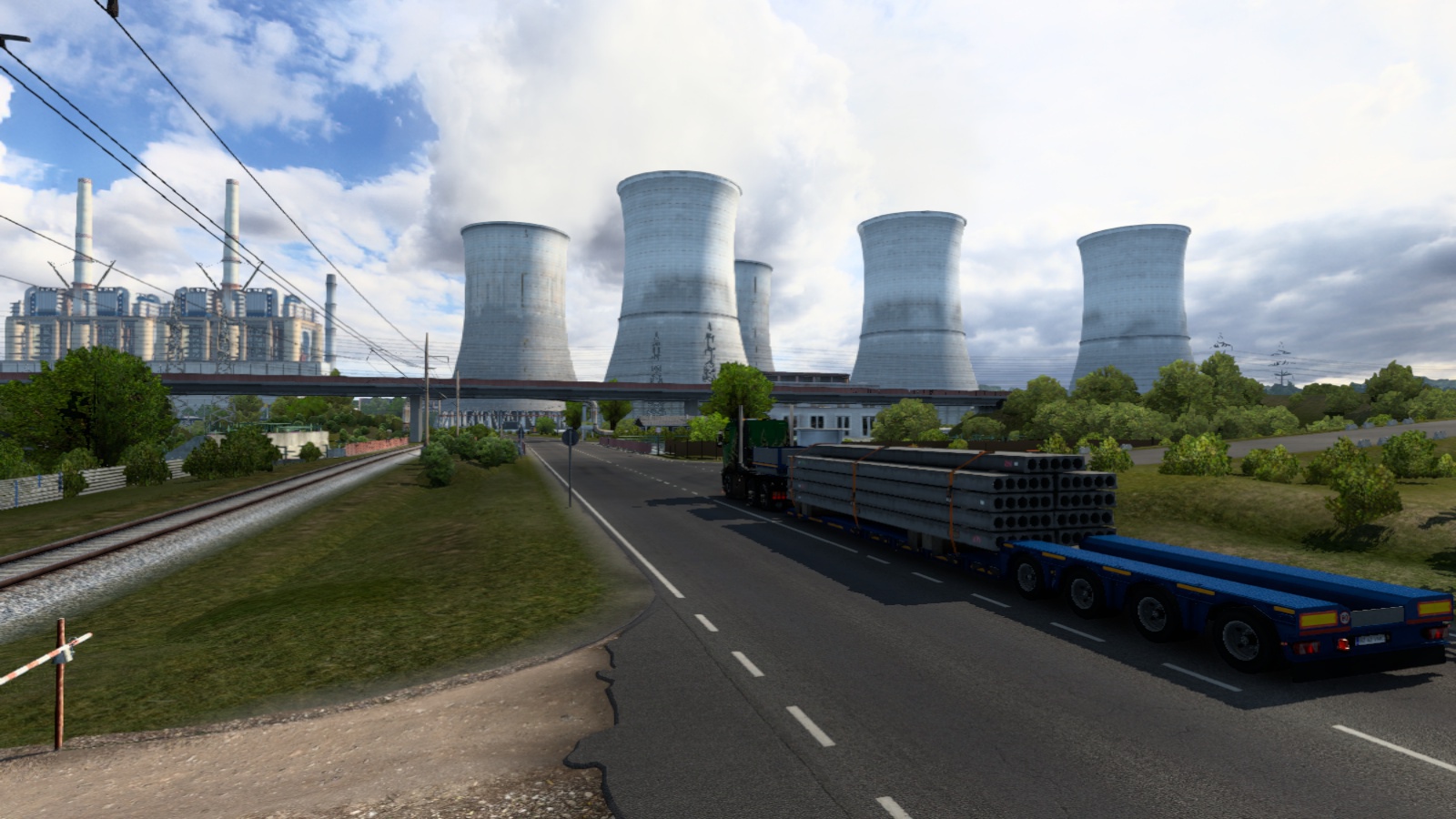 Image by BeaStLy_Buds_Inc