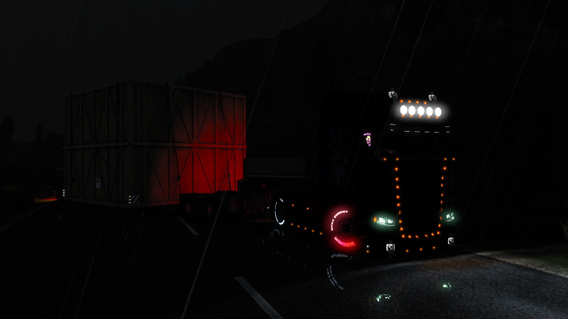 Image by SebaGamer12