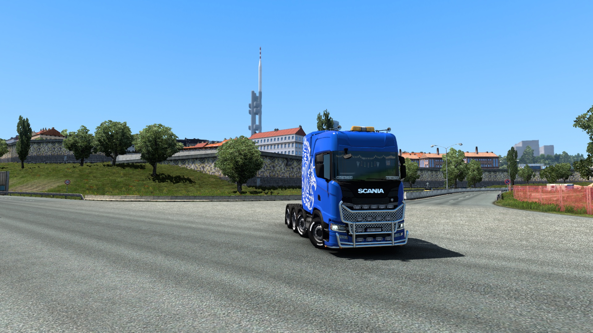 Image by martinmn23231