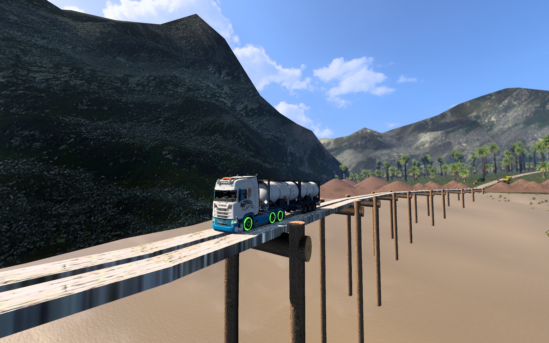 Image by NEWANI77rasise