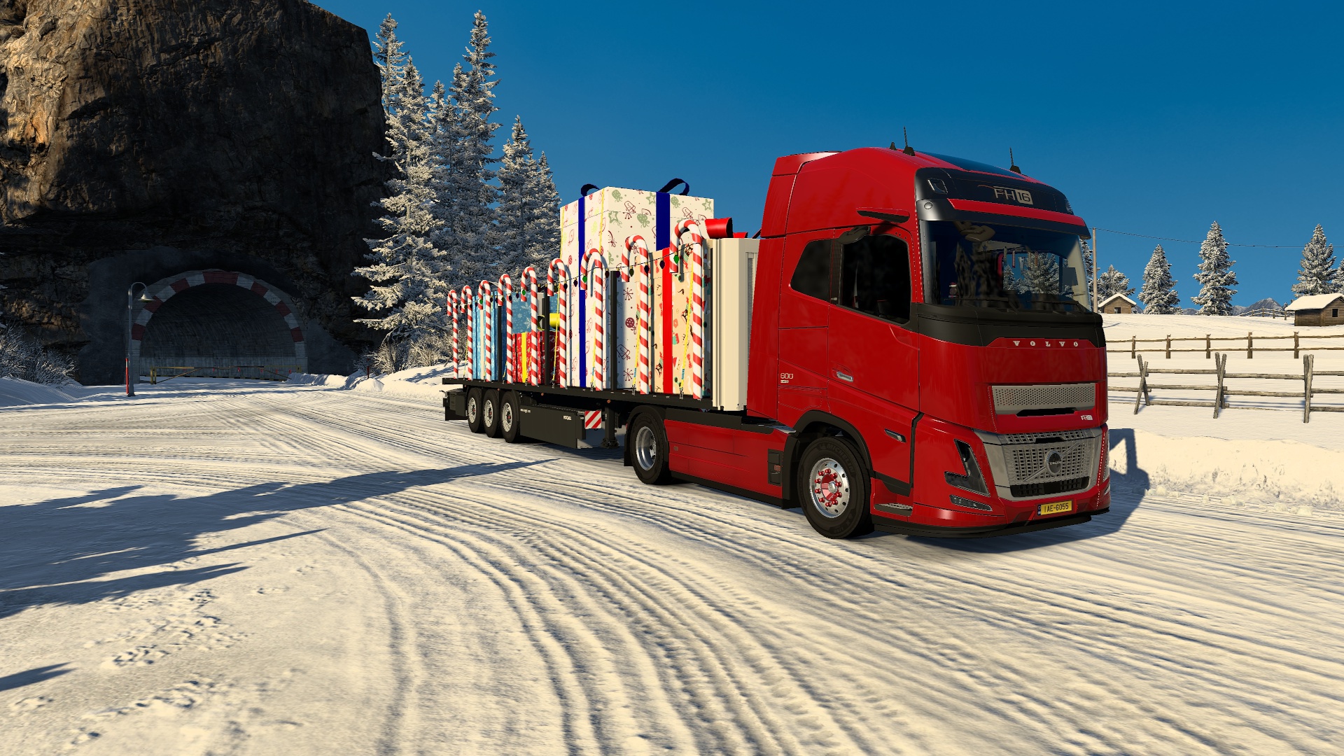 Image by Captain_Dim