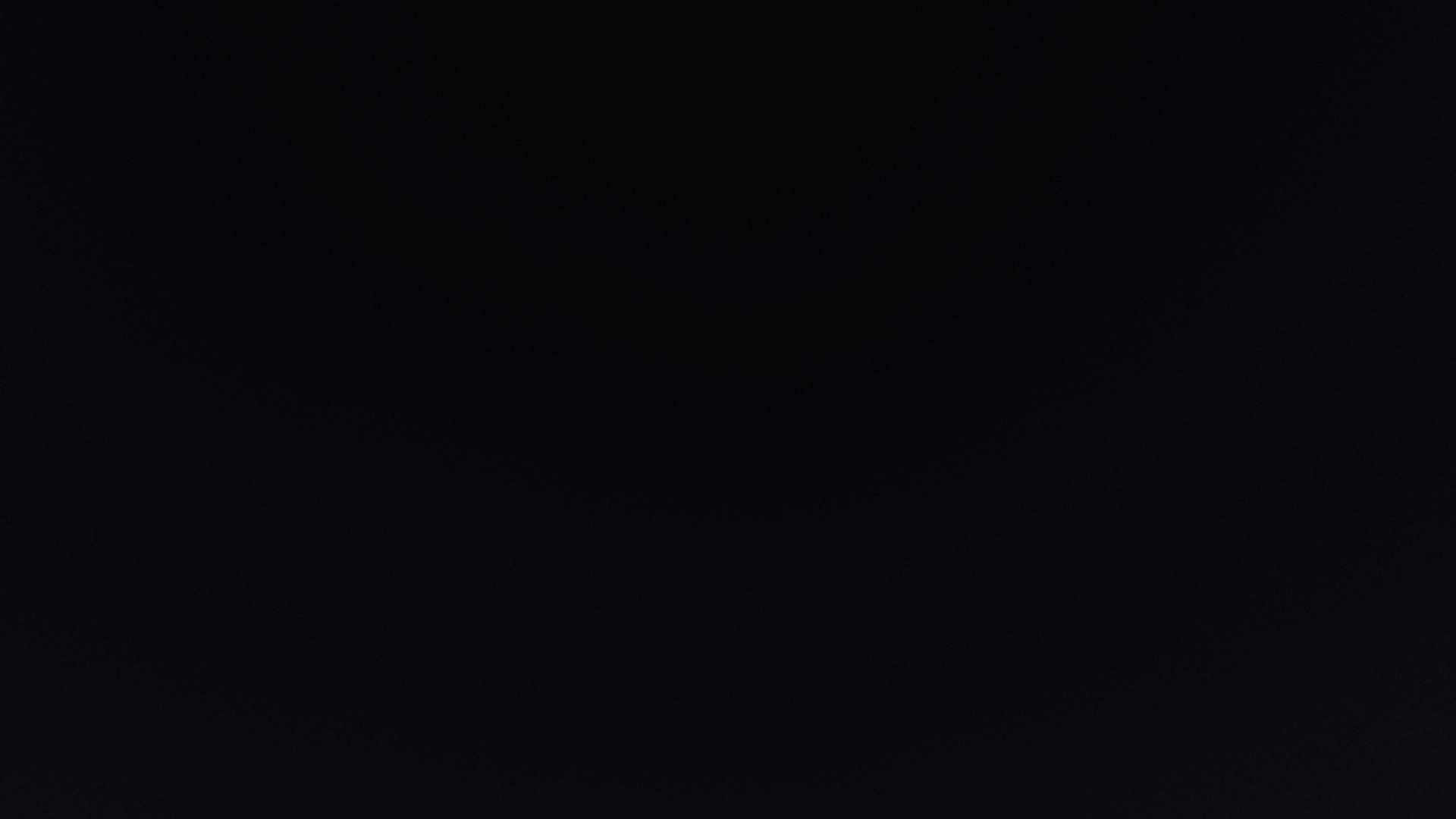 Image by araninkubaPL