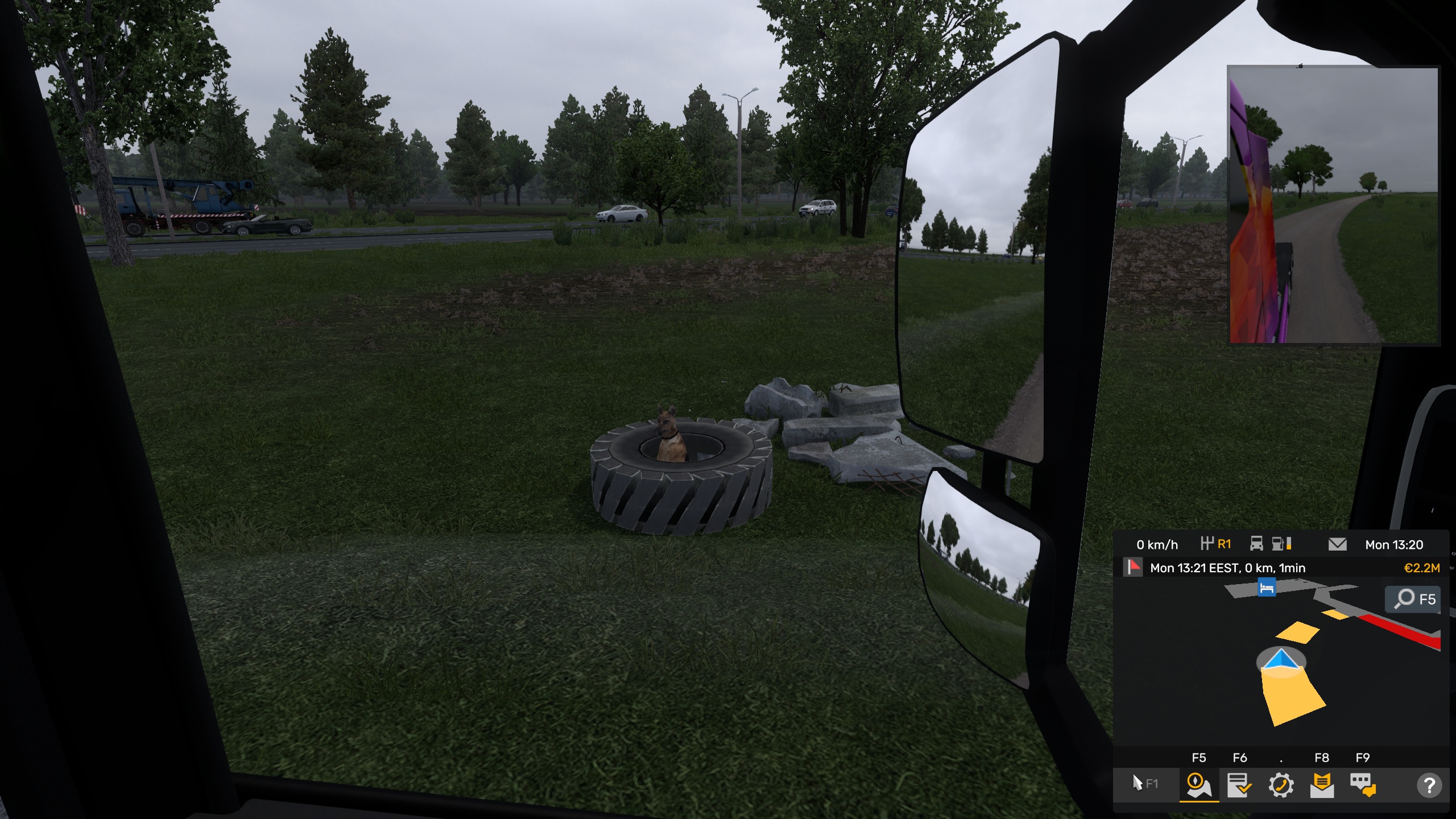 Image by Mutter_Macka56