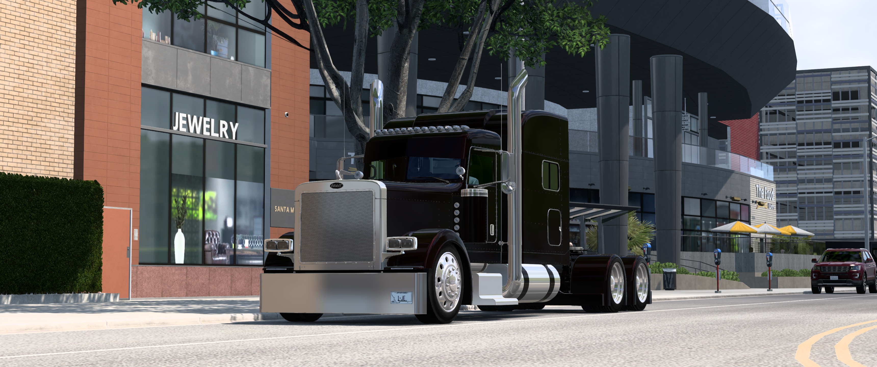 Image by JakobTrucker