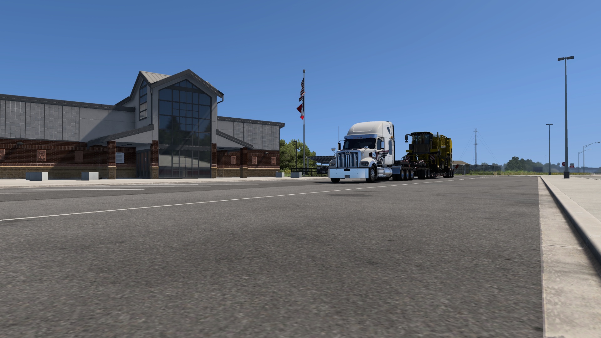 Image by sanek35rus21