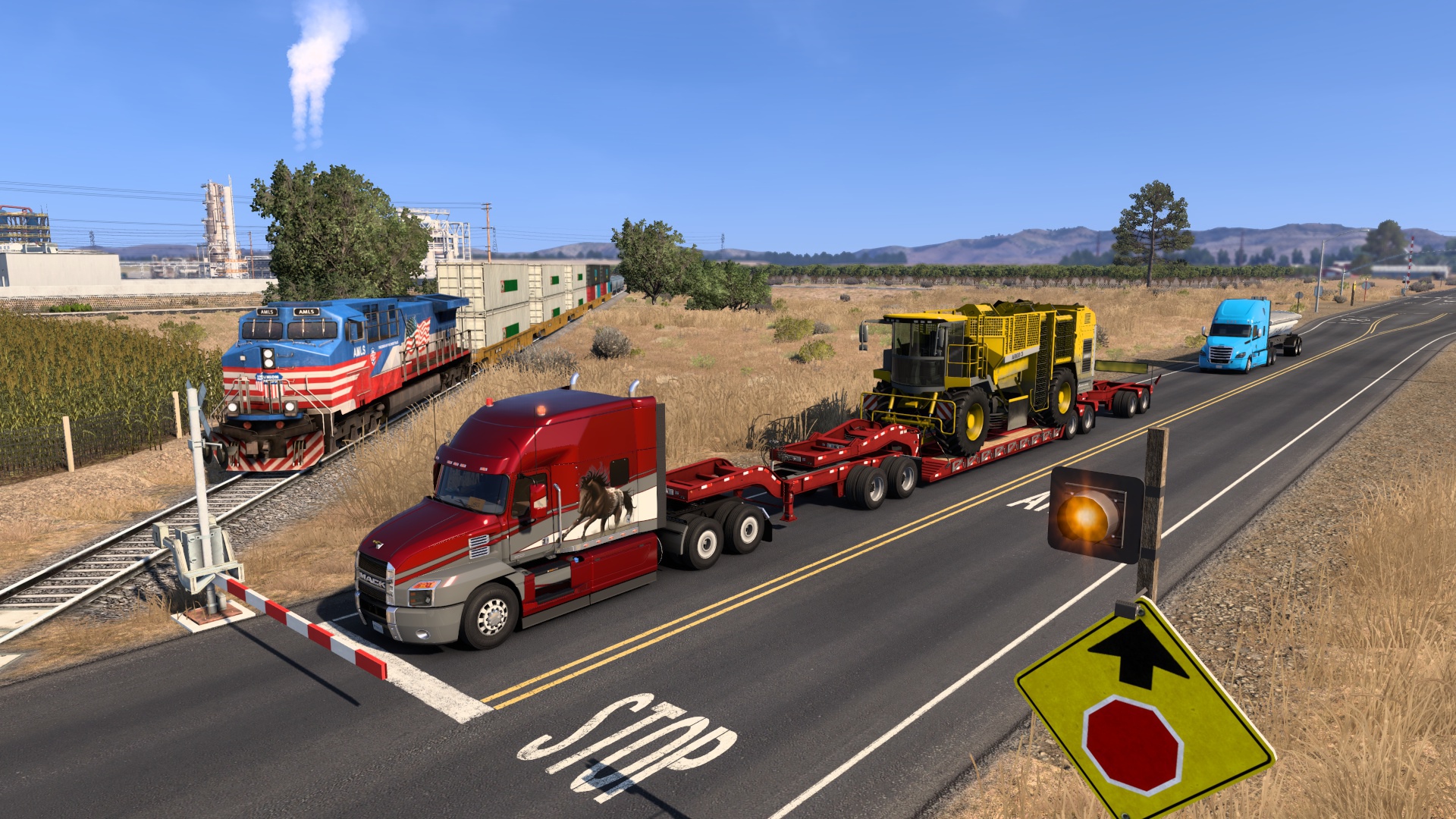 Image by GameCrusher85