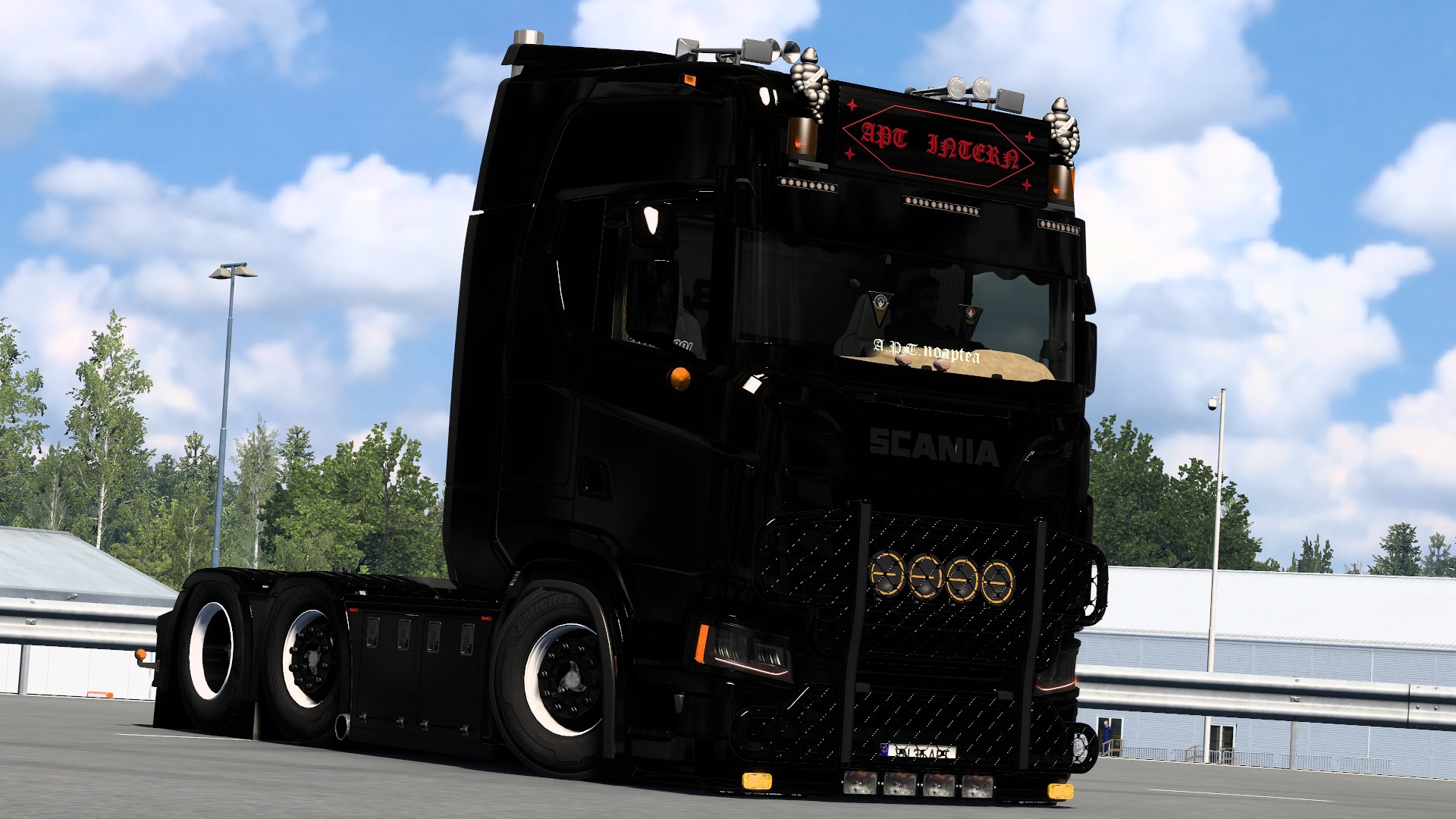 Image by andreipamfil