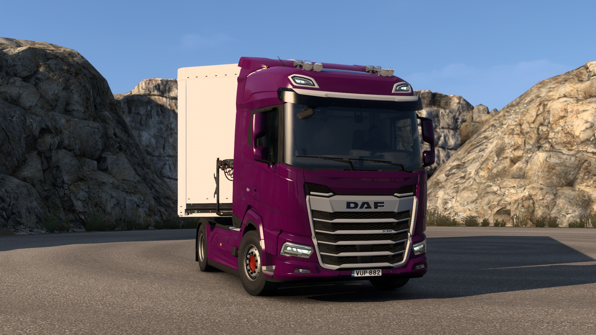 Image by YUSUF_LTFB55