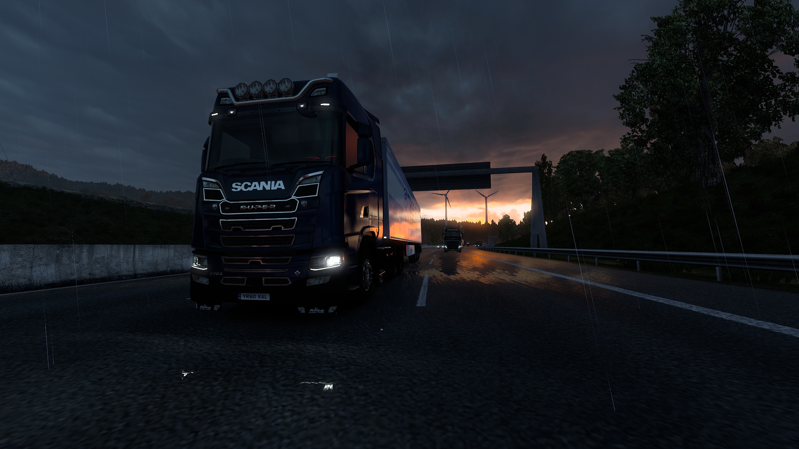 Image by JonathanThorpe