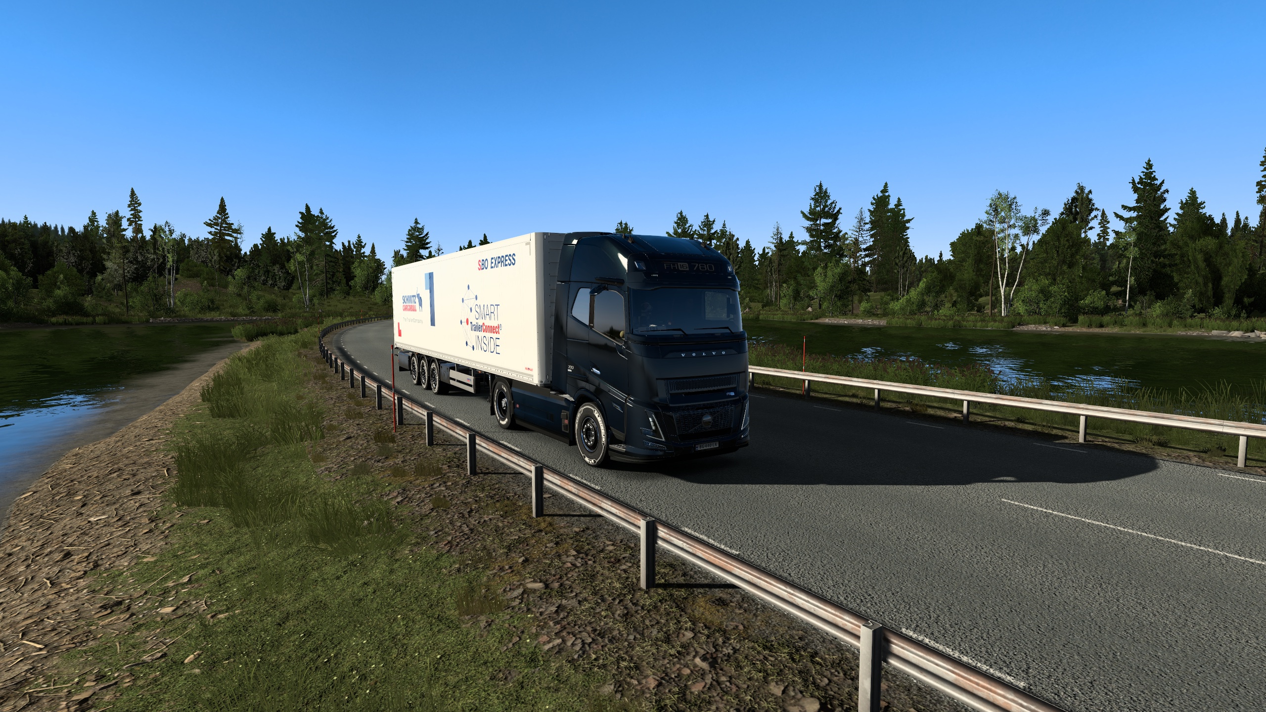 Image by Baptiste440