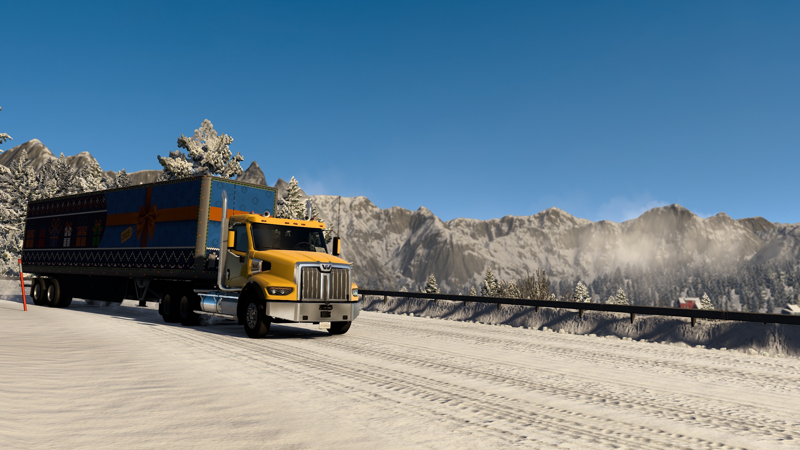 Image by Sourryesoup