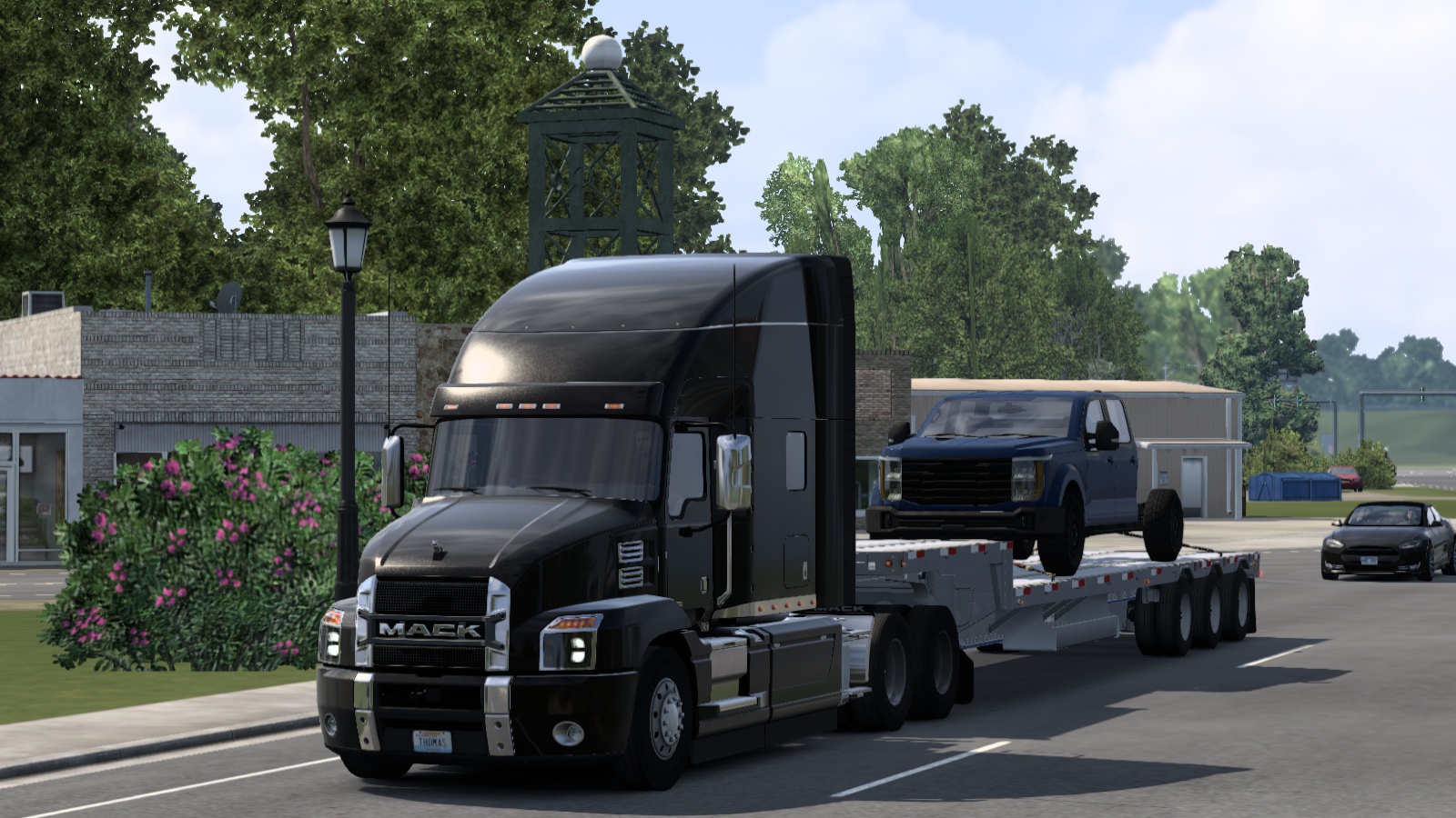 Image by thomasthamrt