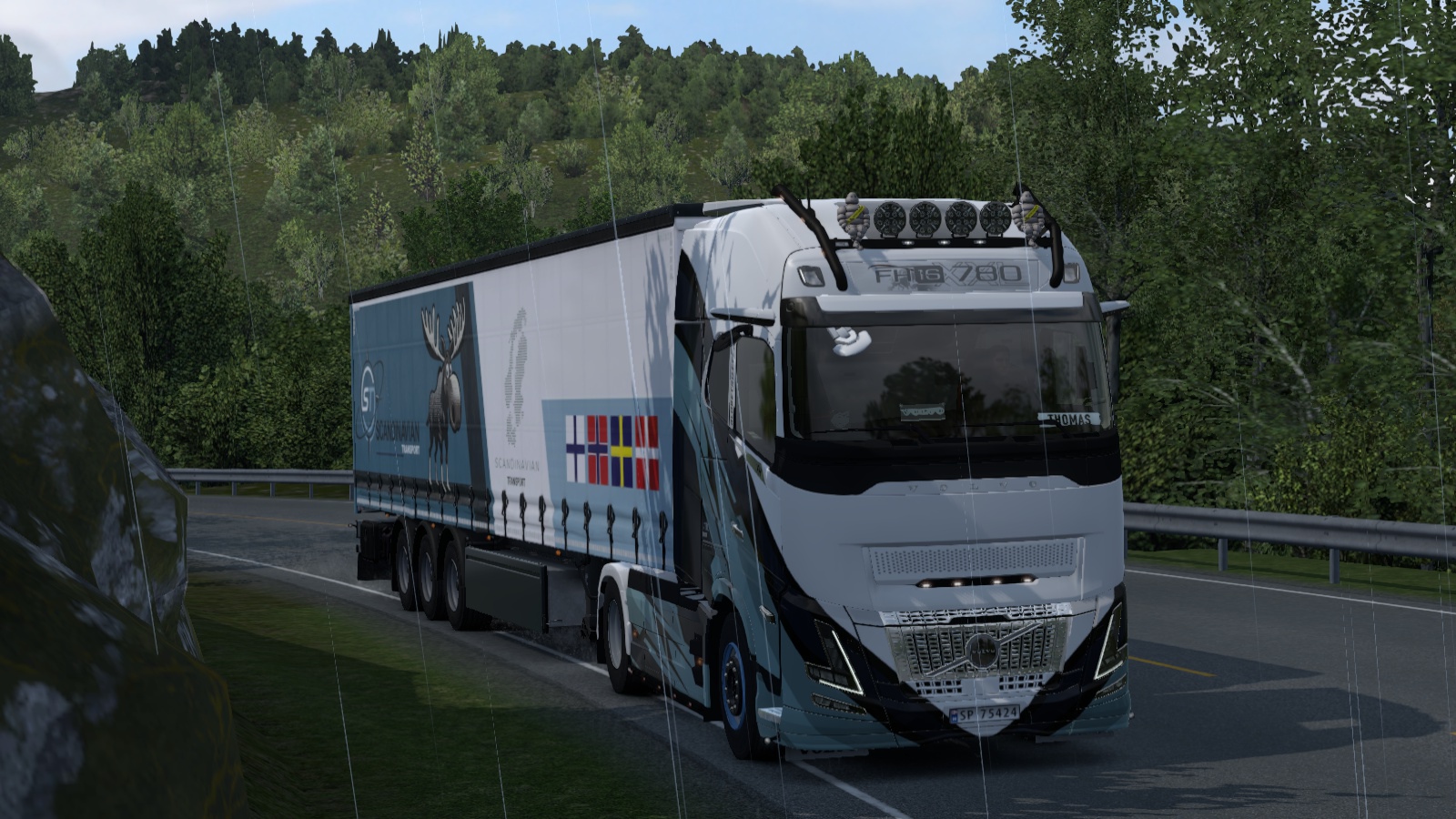 Image by thomasthamrt