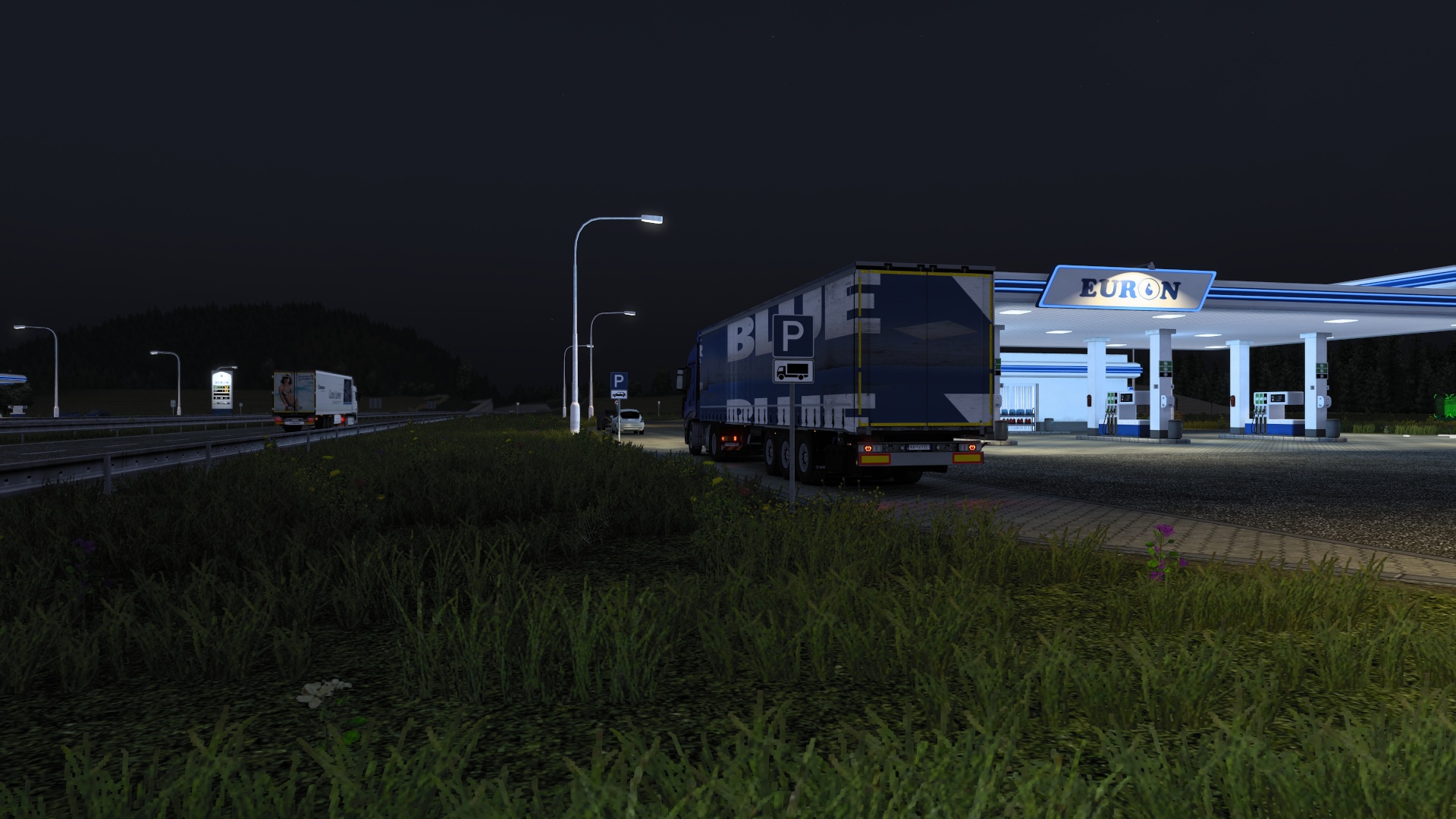 Image by Billy92