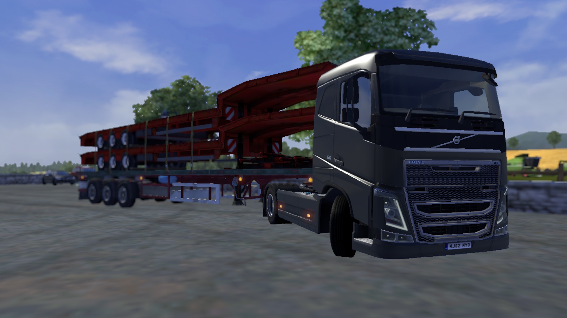 Image by halestone