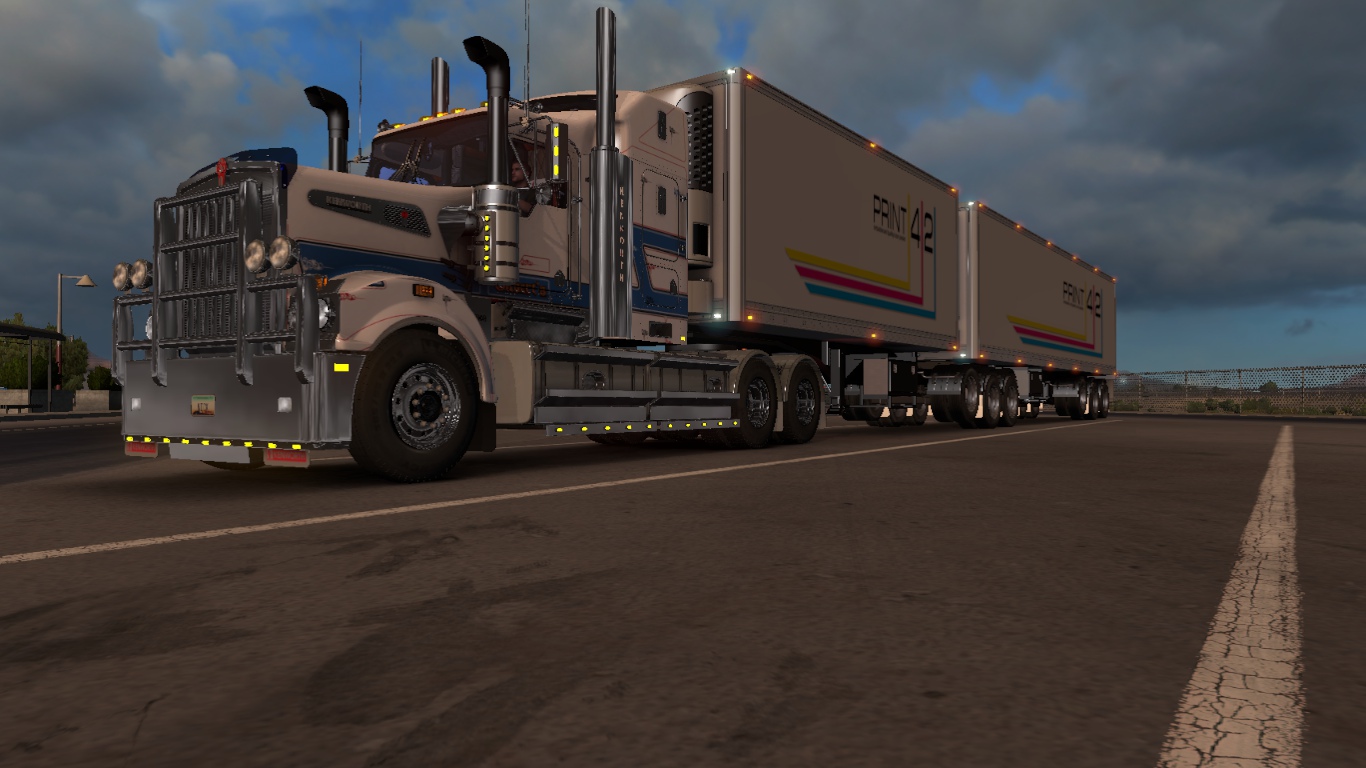 Image by Nicholas922