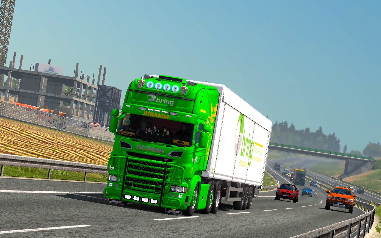 Image by Omarkuna123