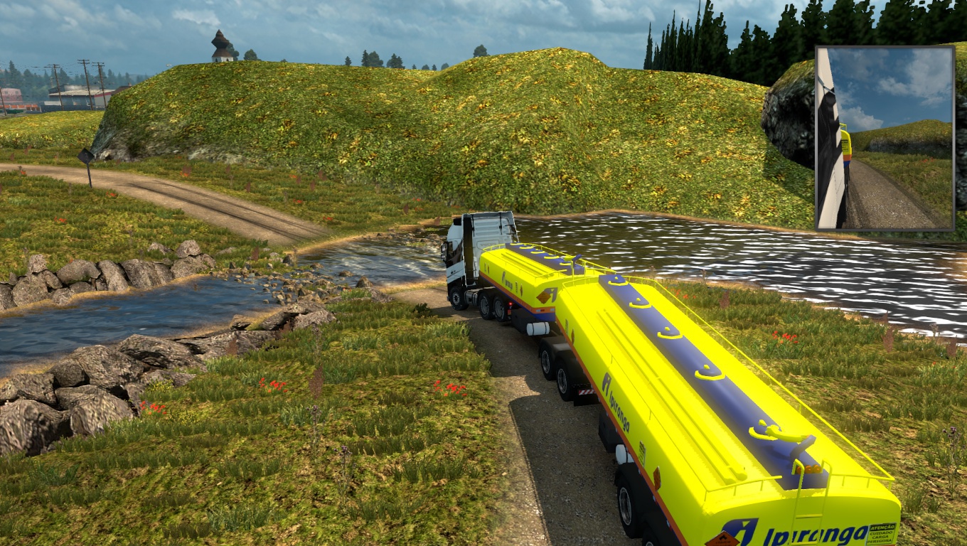 Image by Tornado_Ventania