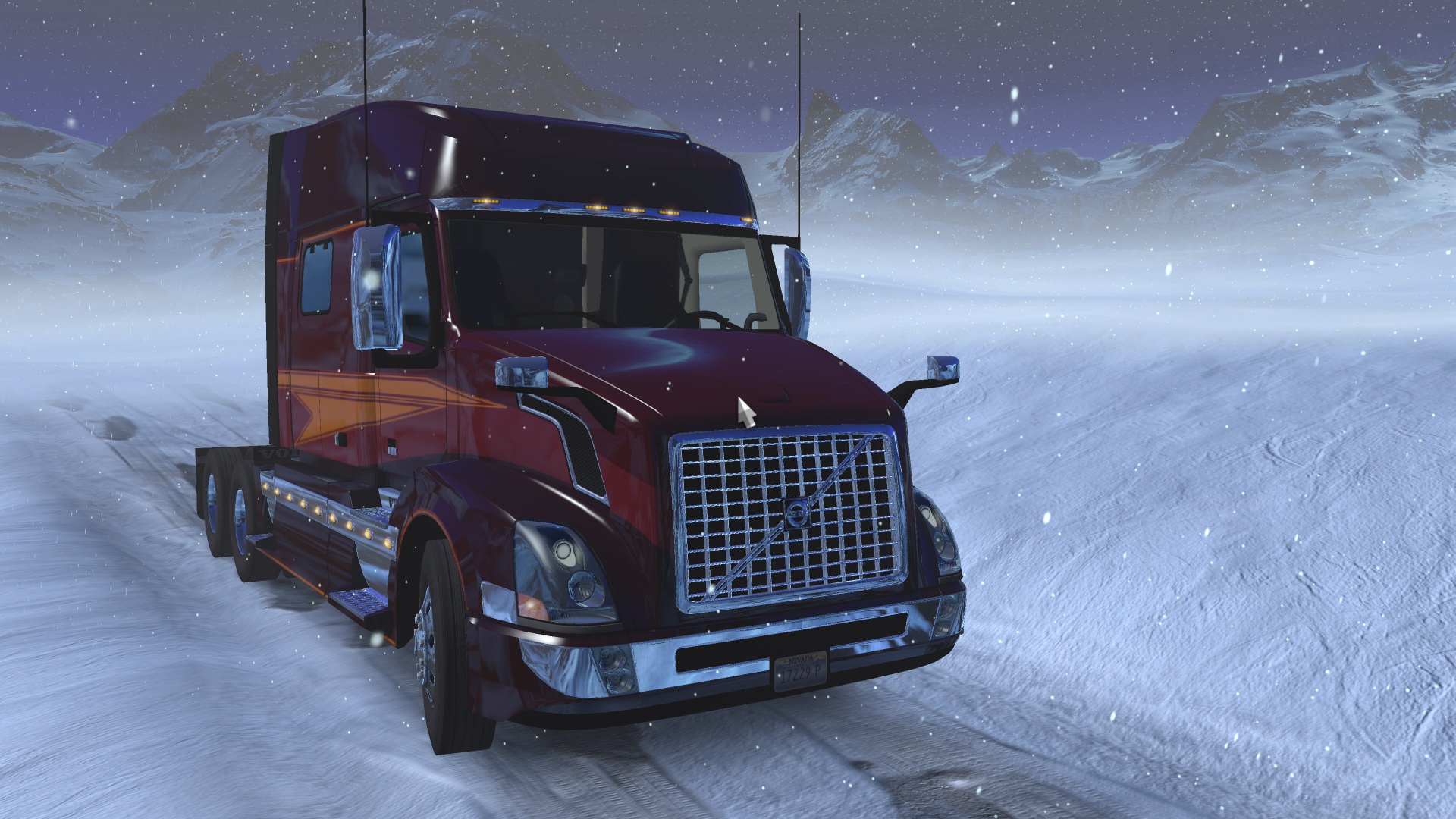 Image by tir48yon7p1