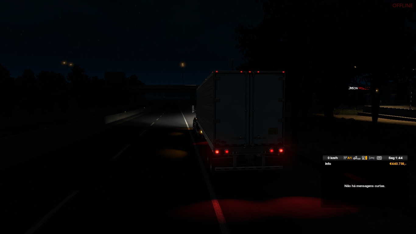 Image by vagnertruck1