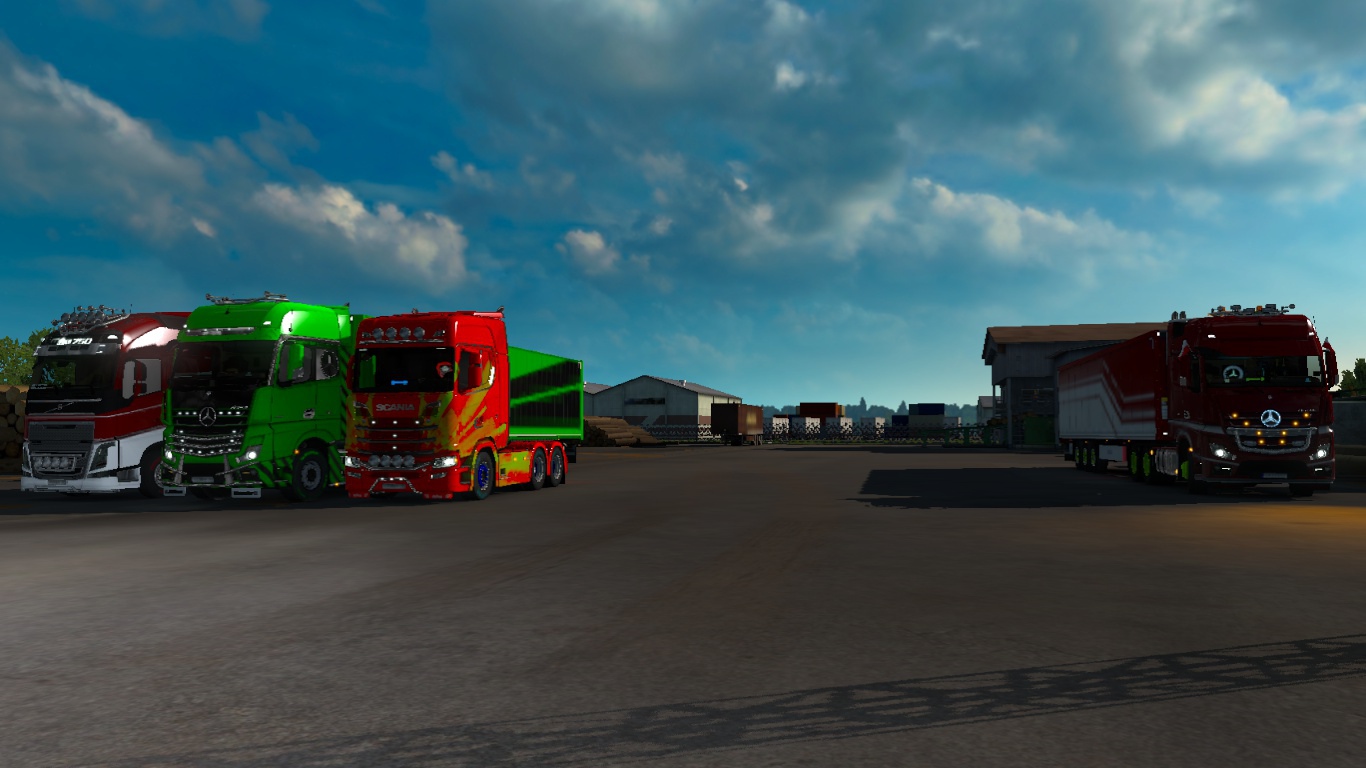 Image by Grzegorz_5703