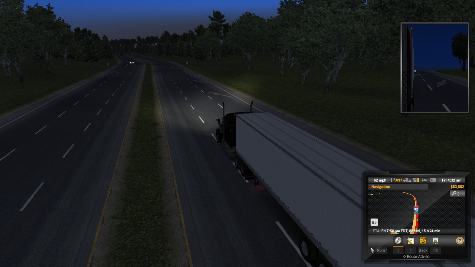 Image by Grimreaper2284