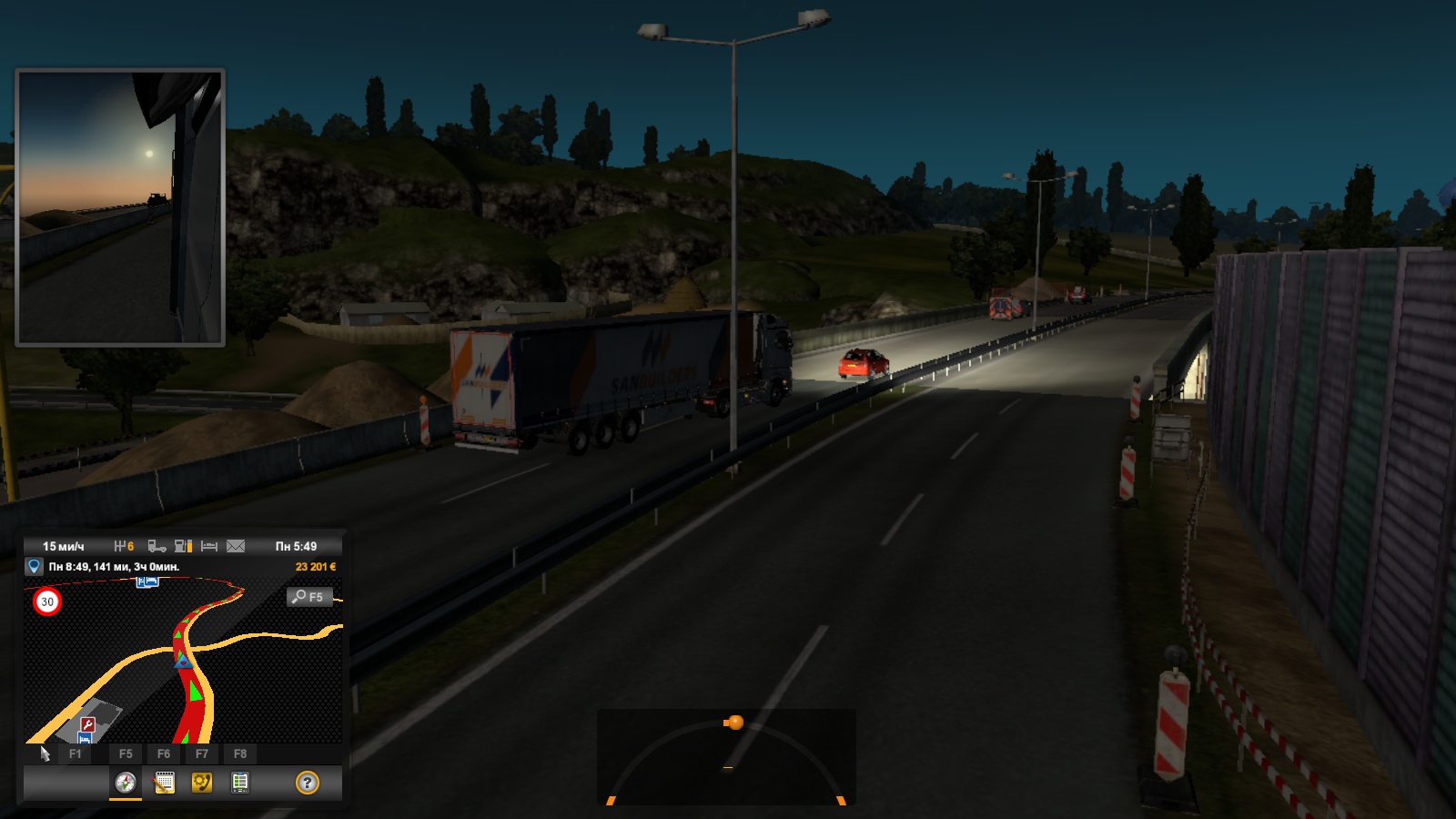 Image by EduardTairyan